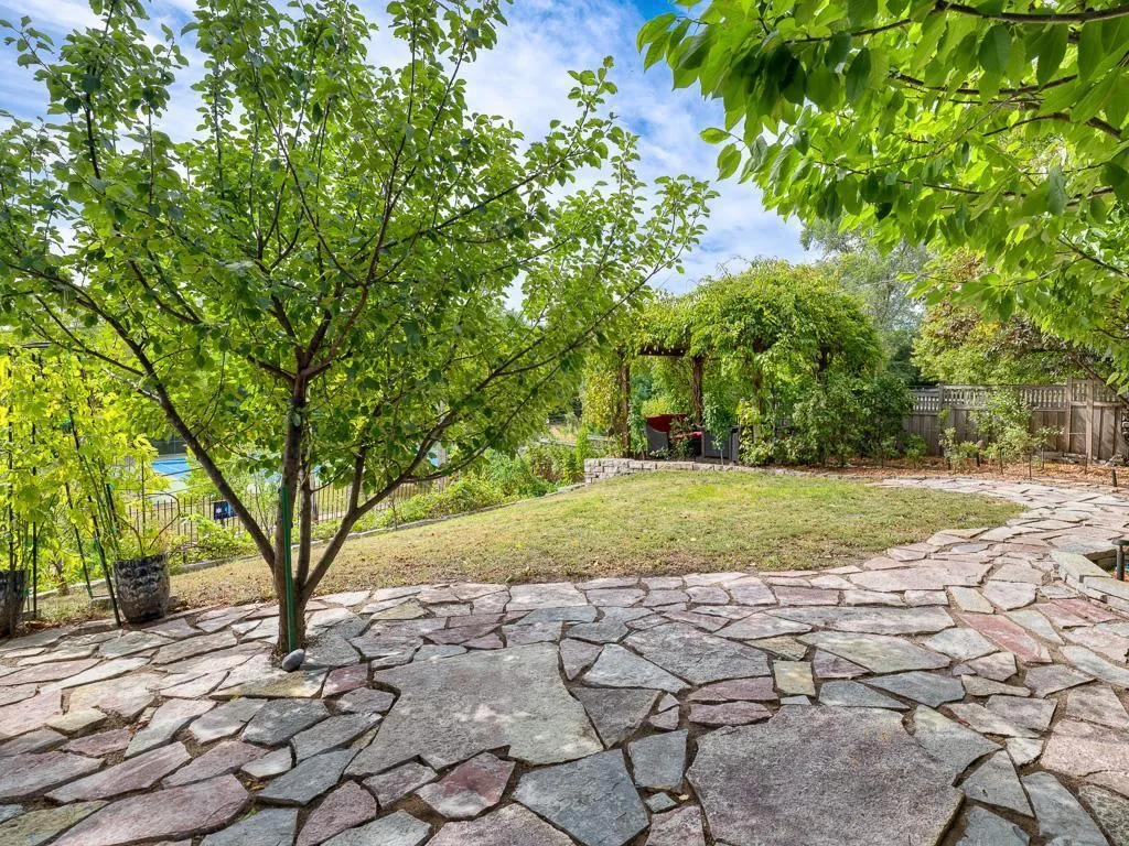 Photo 52 of 754 Linwood Avenue