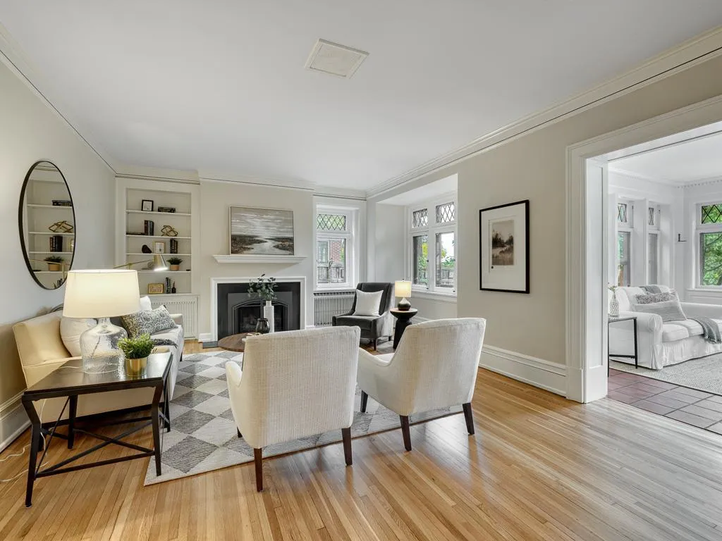 Photo 8 of 754 Linwood Avenue