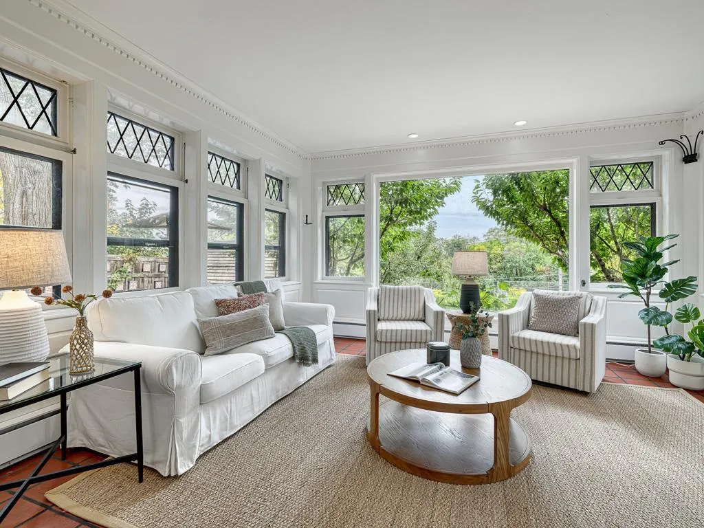 Photo 6 of 754 Linwood Avenue