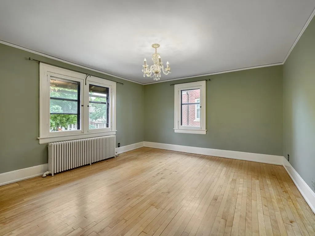 Photo 35 of 754 Linwood Avenue