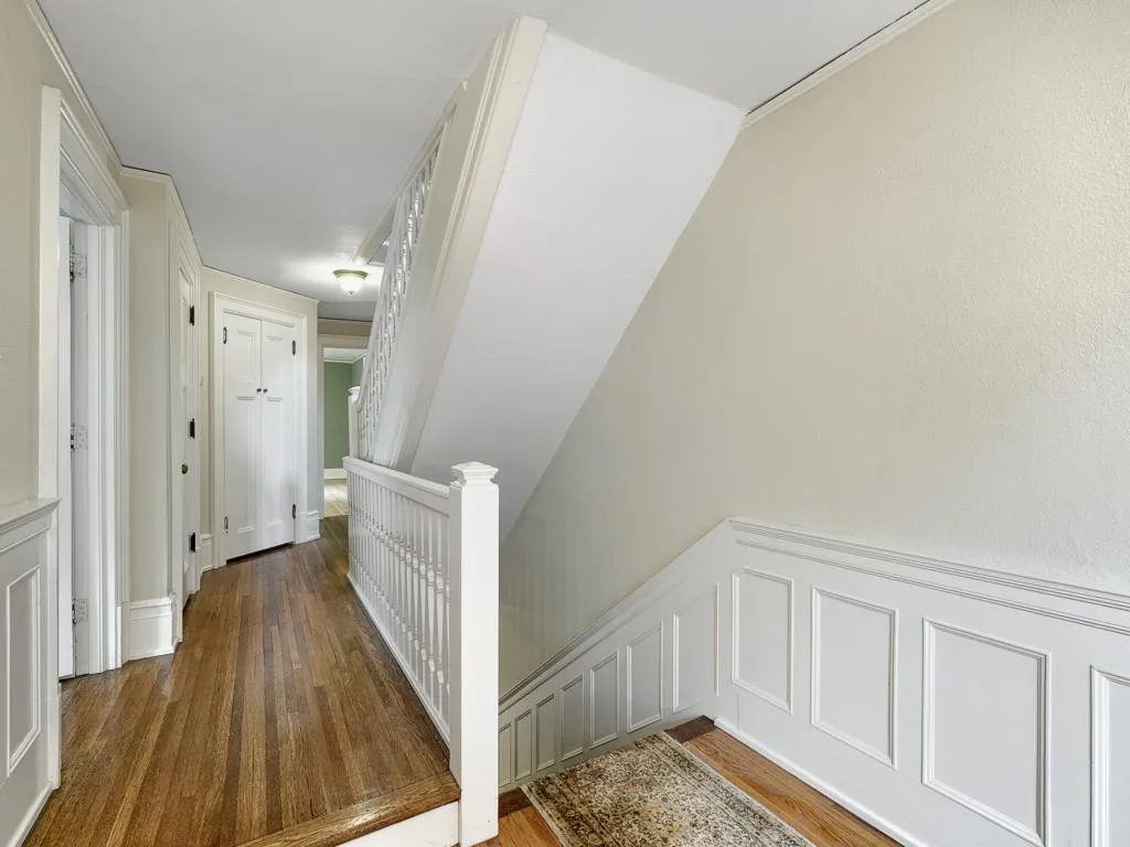Photo 30 of 754 Linwood Avenue