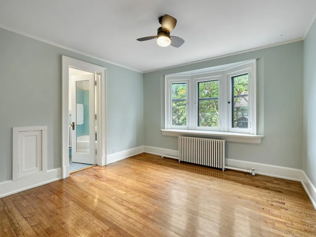 Photo 39 of 754 Linwood Avenue