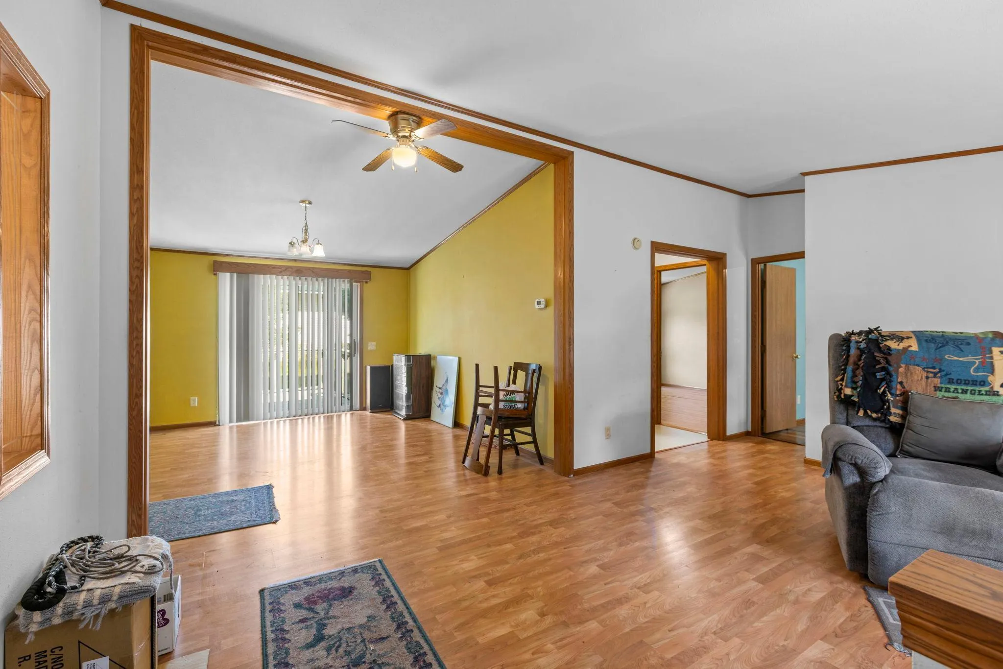 Photo 14 of 641 240th Street