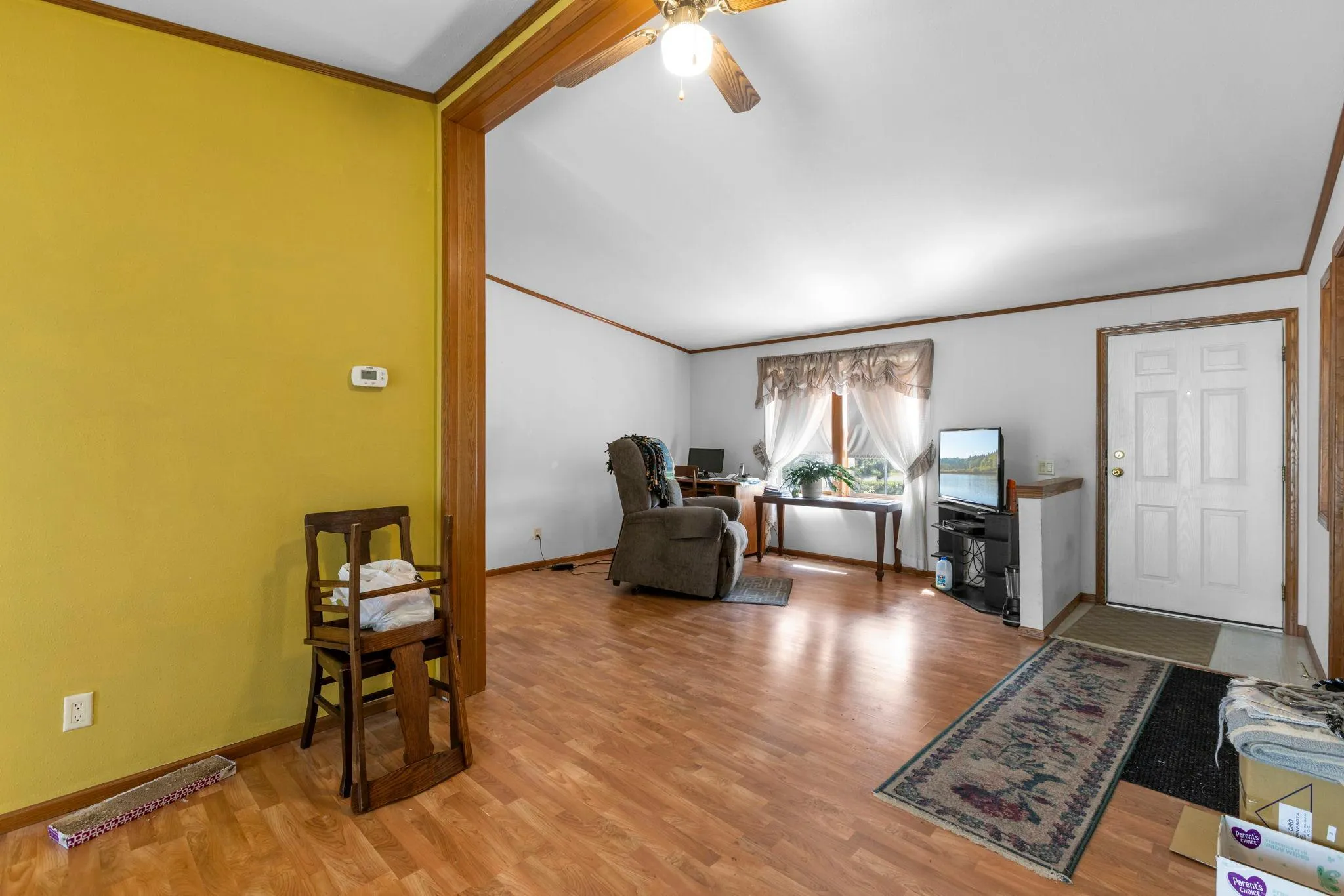 Photo 15 of 641 240th Street
