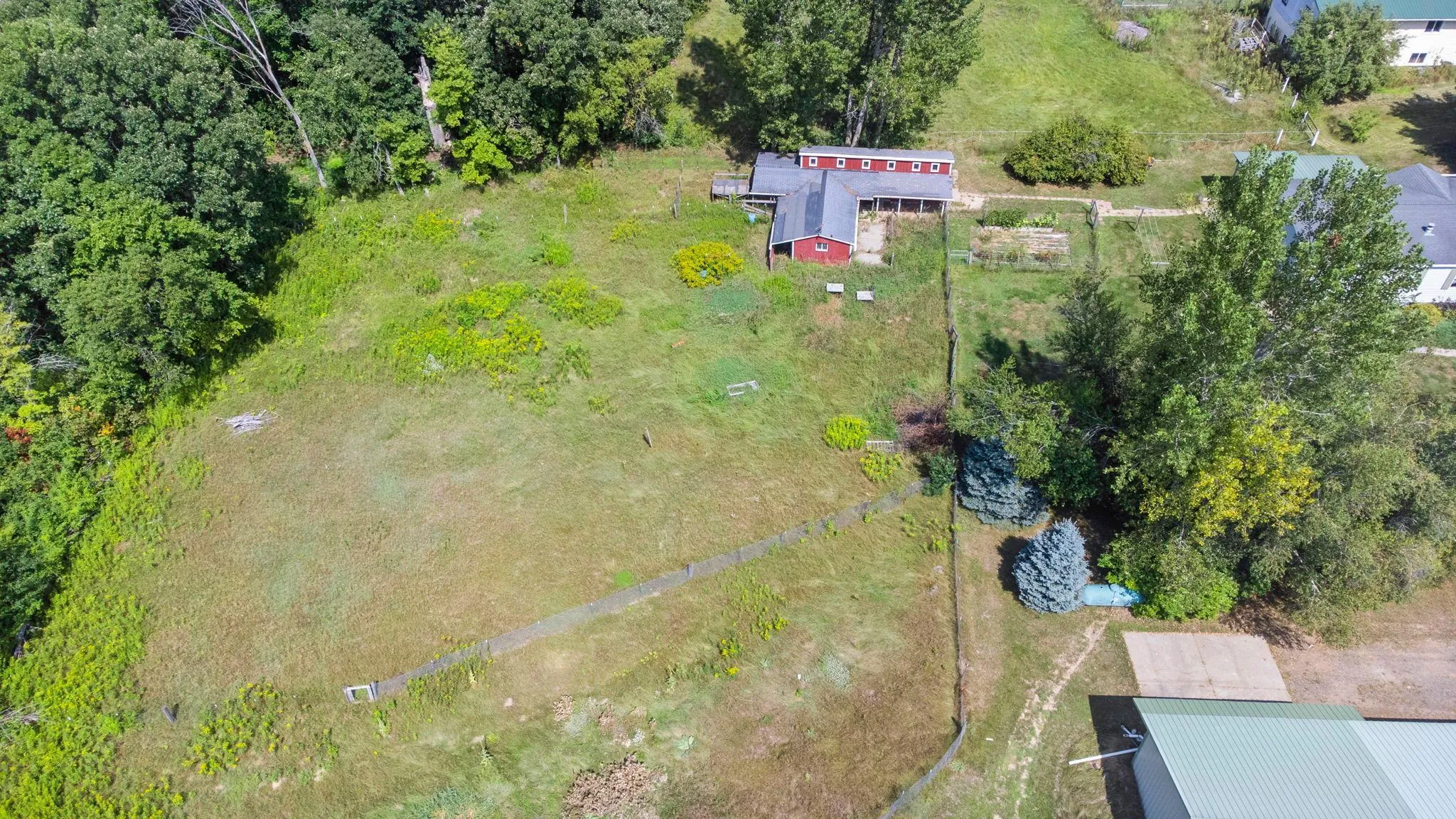 Photo 37 of 641 240th Street