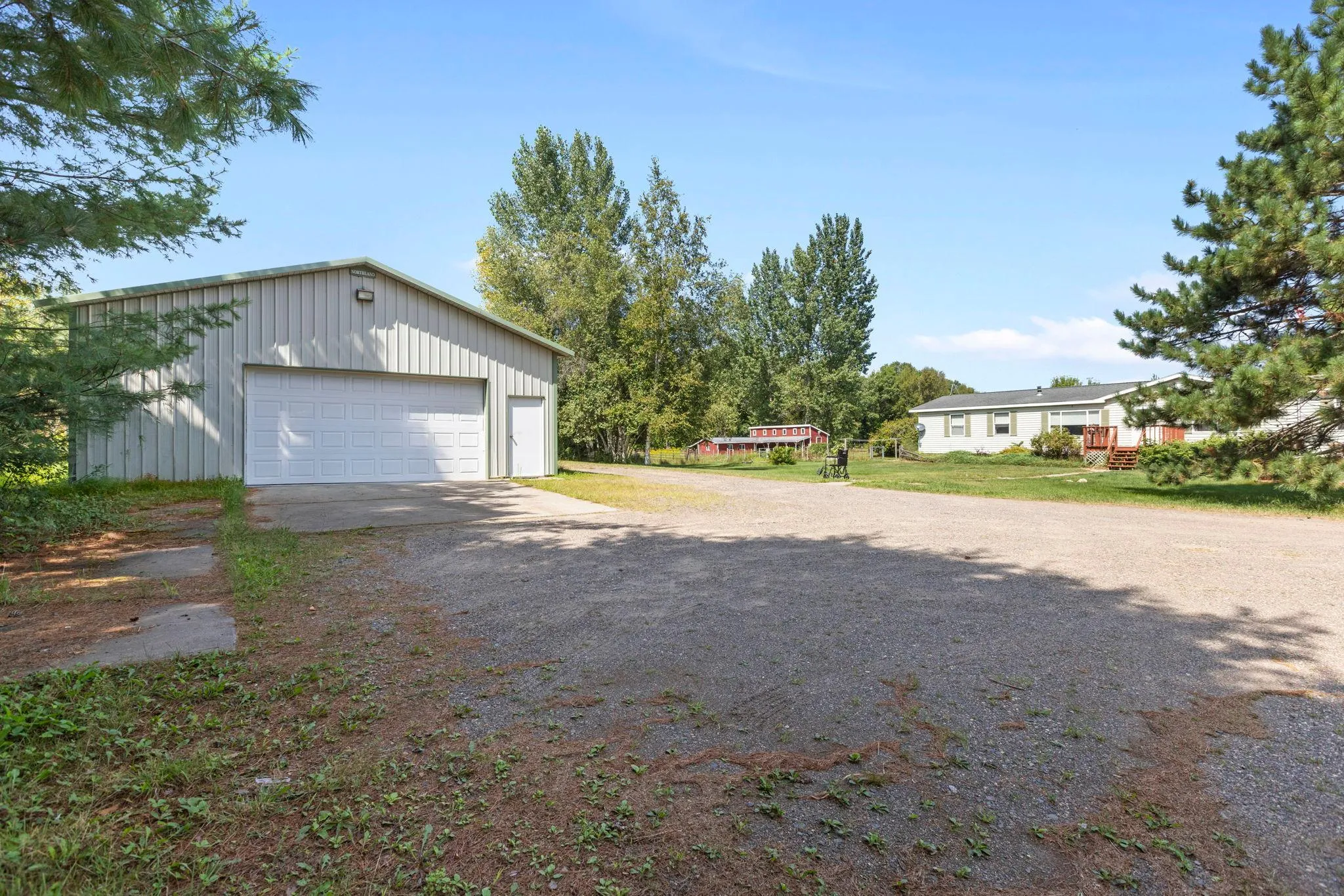 Photo 34 of 641 240th Street