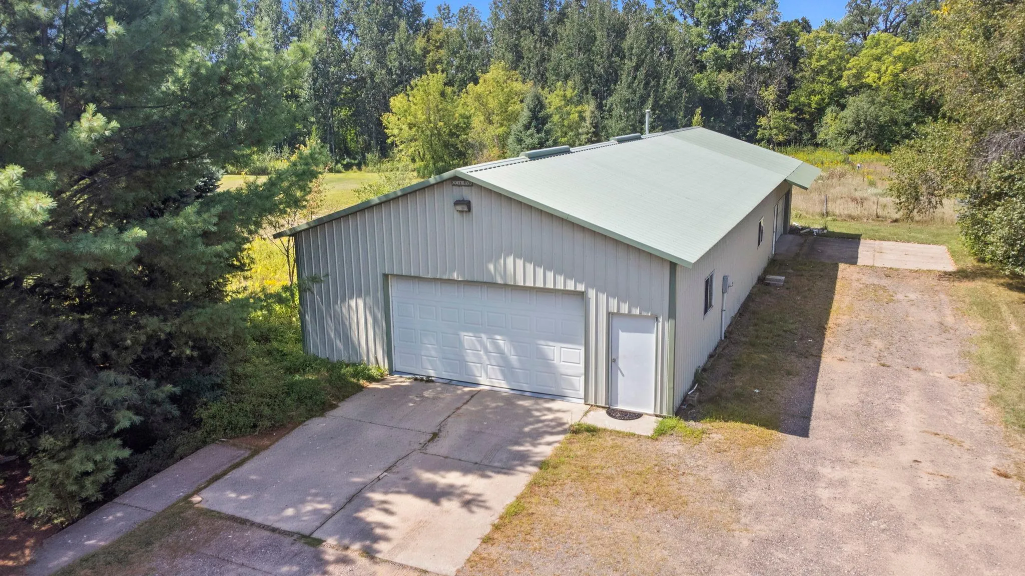 Photo 28 of 641 240th Street
