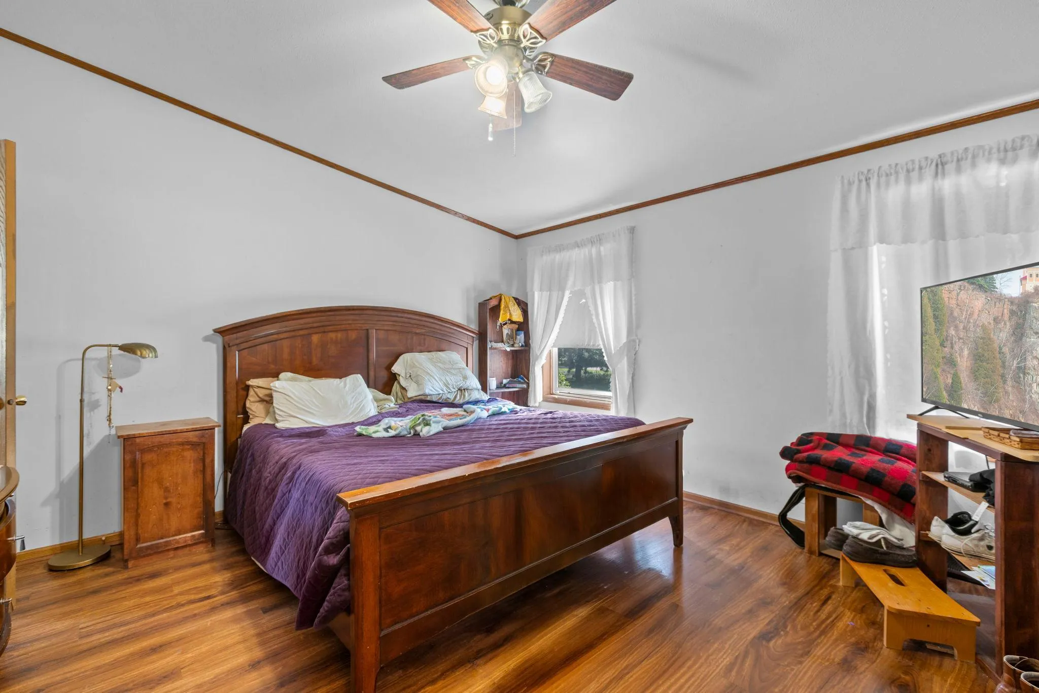 Photo 19 of 641 240th Street