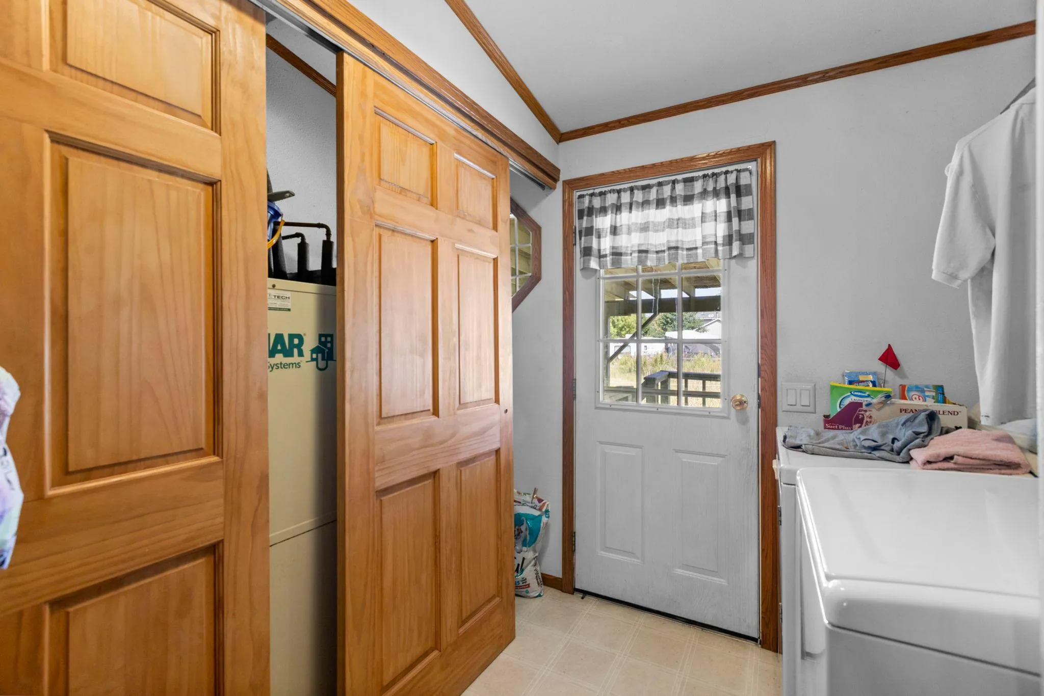 Photo 17 of 641 240th Street