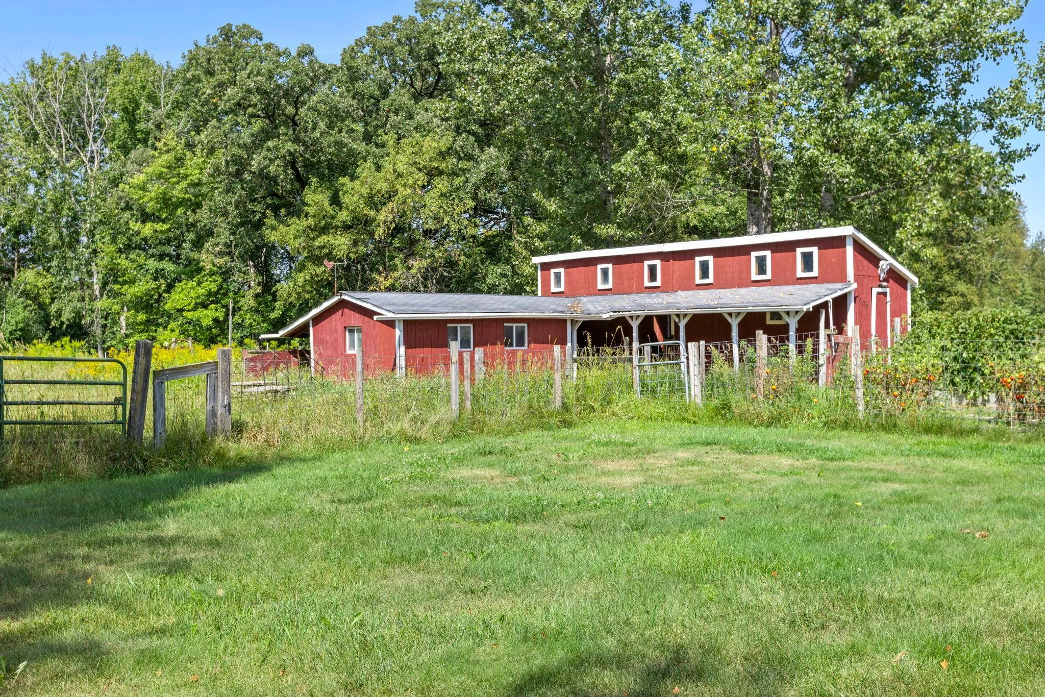 Photo 36 of 641 240th Street