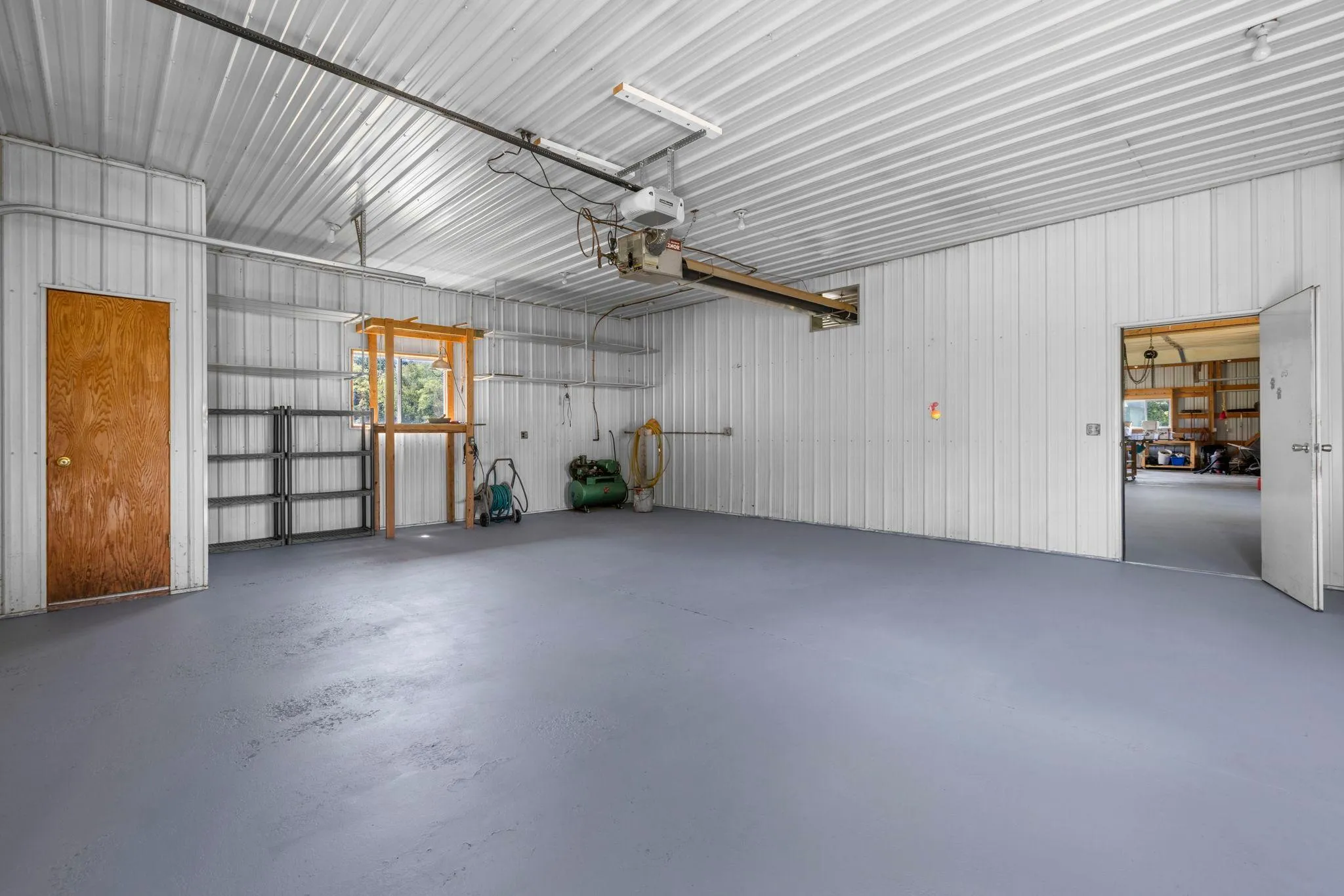 Photo 30 of 641 240th Street