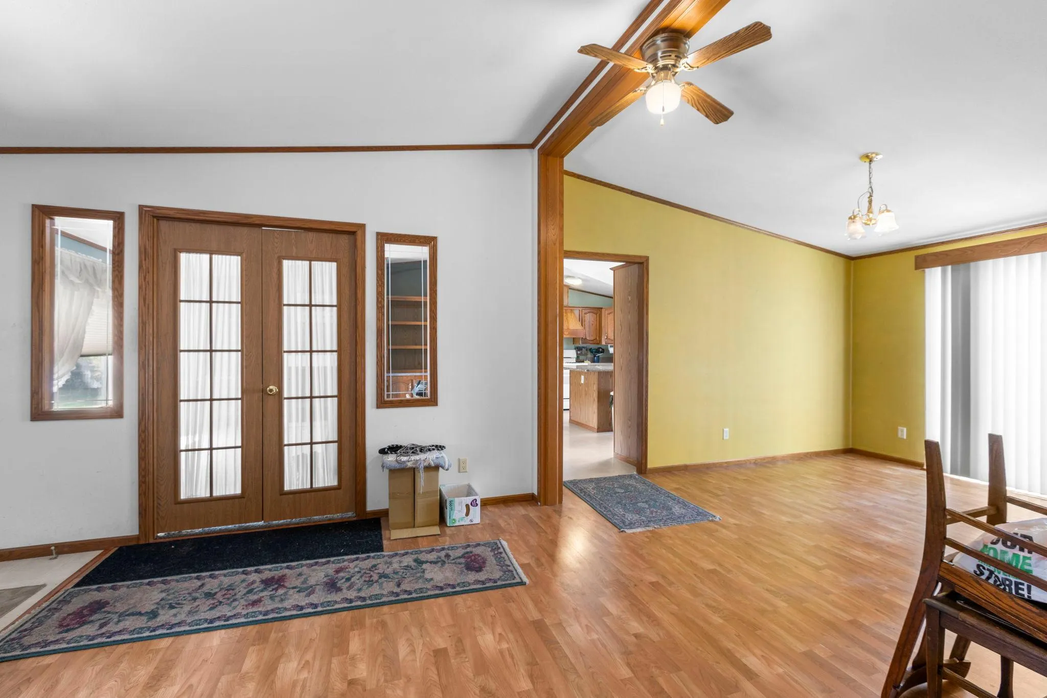 Photo 16 of 641 240th Street