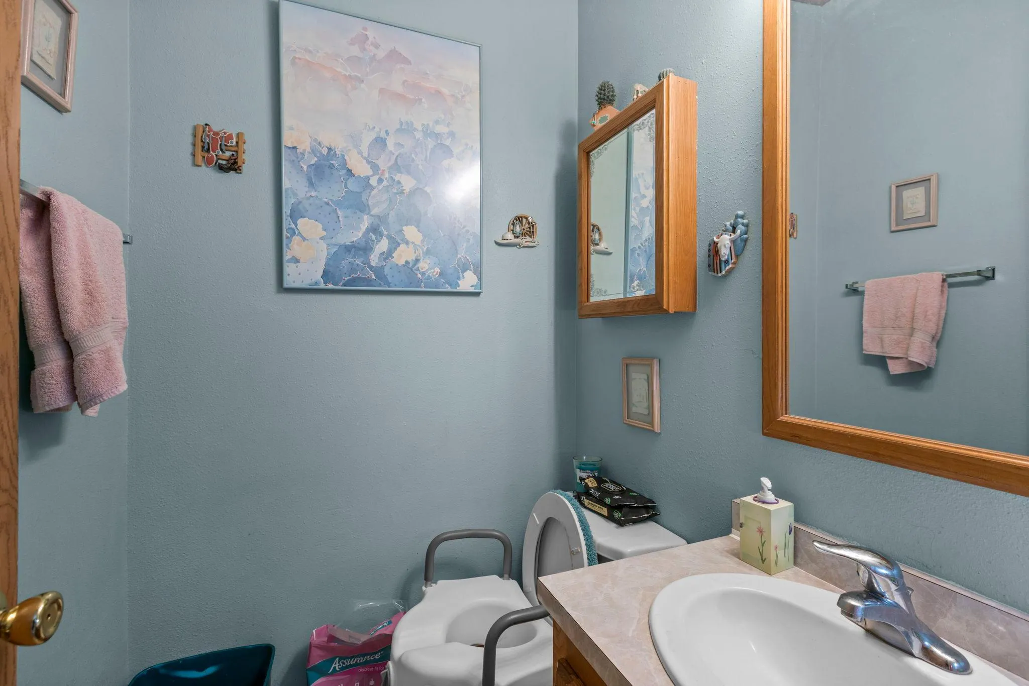 Photo 22 of 641 240th Street