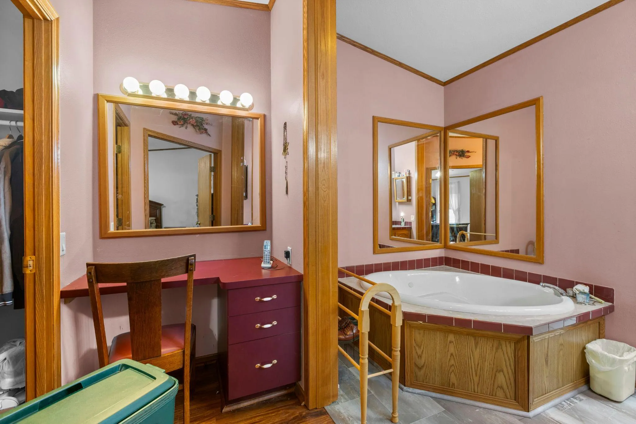 Photo 20 of 641 240th Street