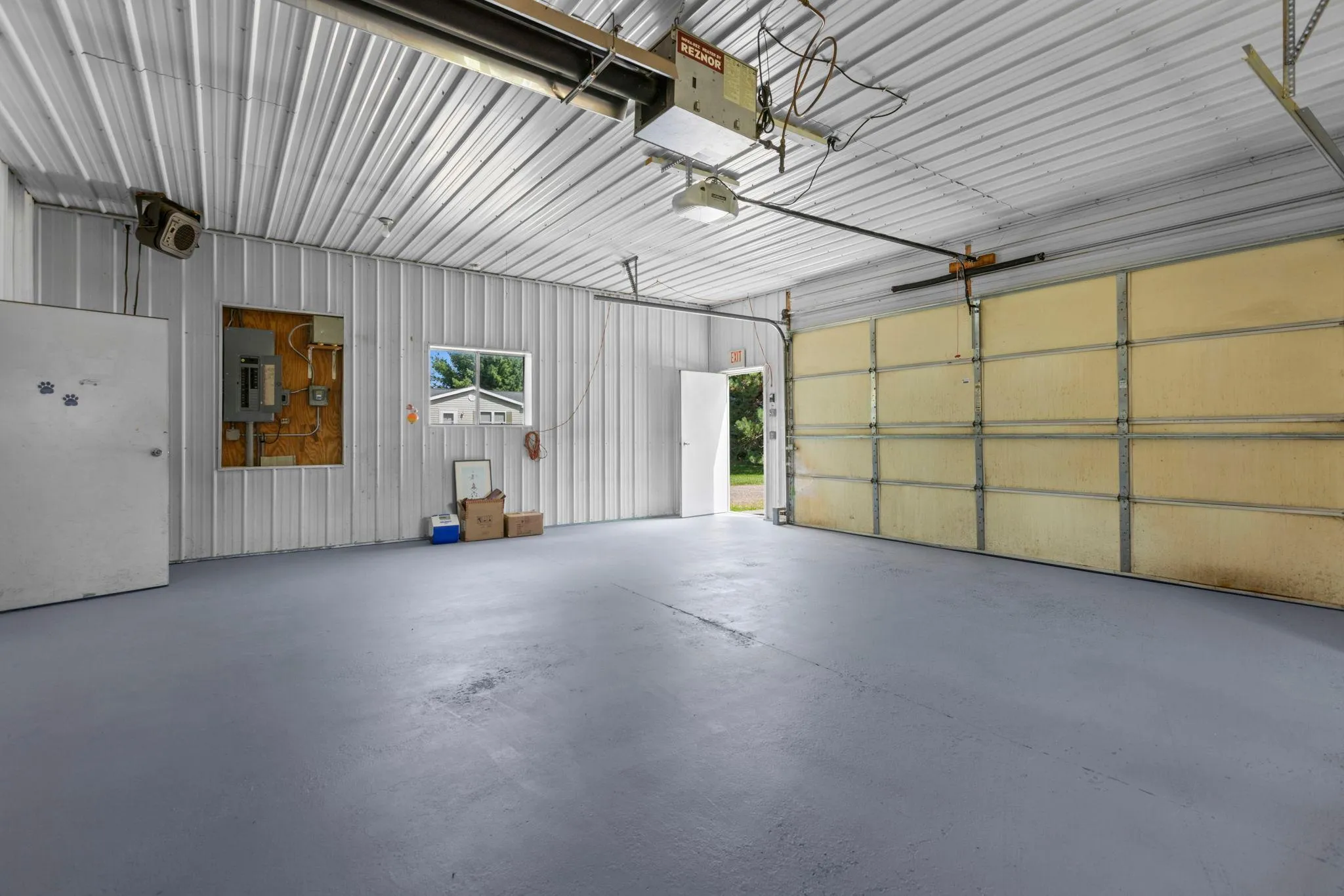 Photo 29 of 641 240th Street
