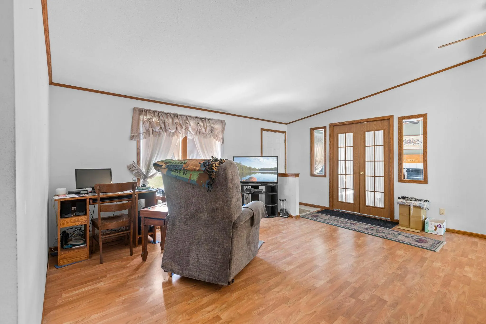 Photo 13 of 641 240th Street