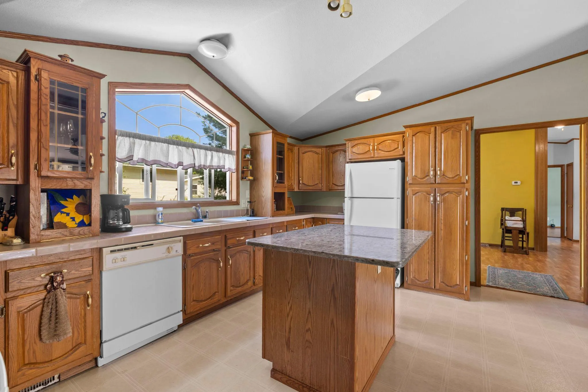 Photo 9 of 641 240th Street