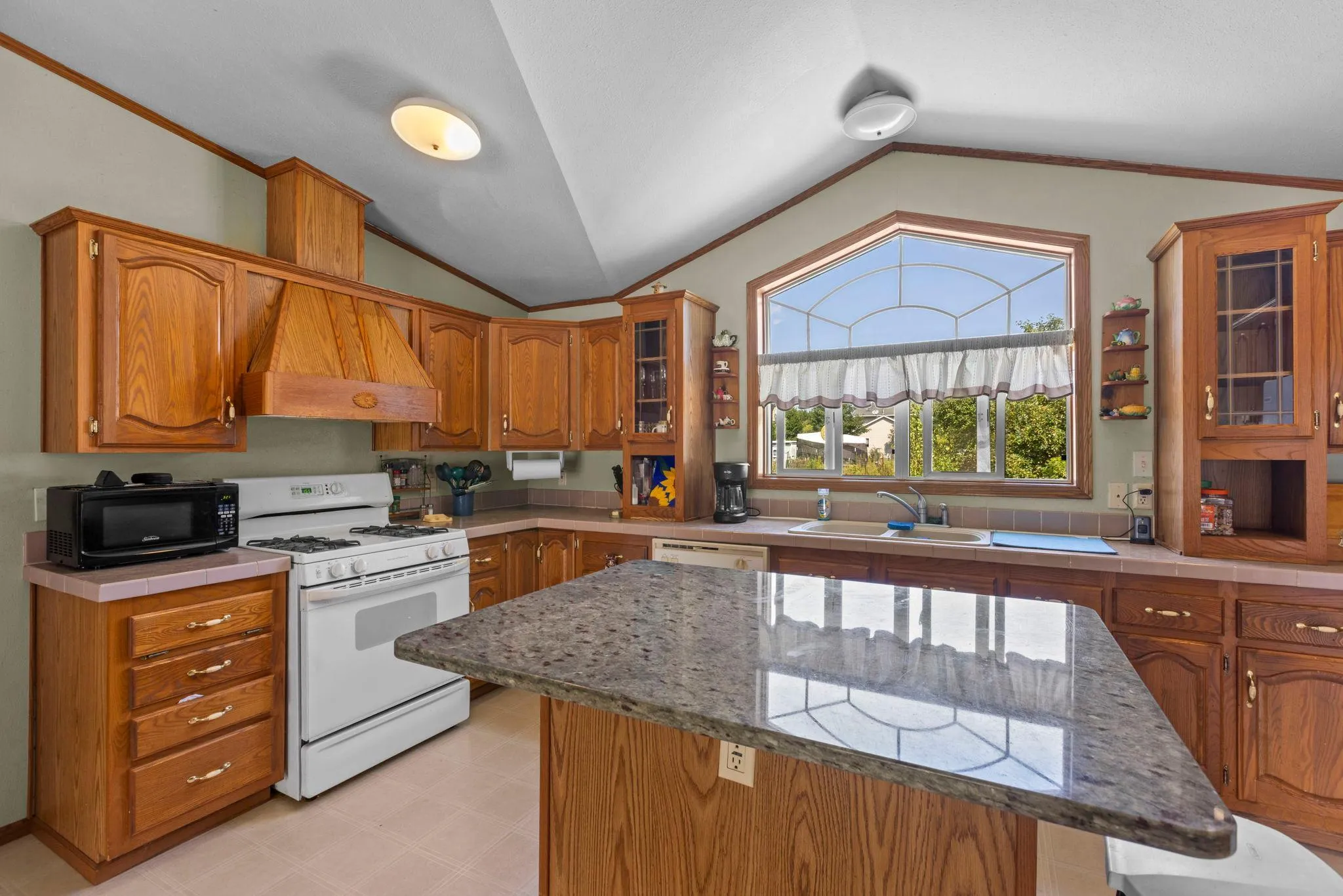 Photo 12 of 641 240th Street