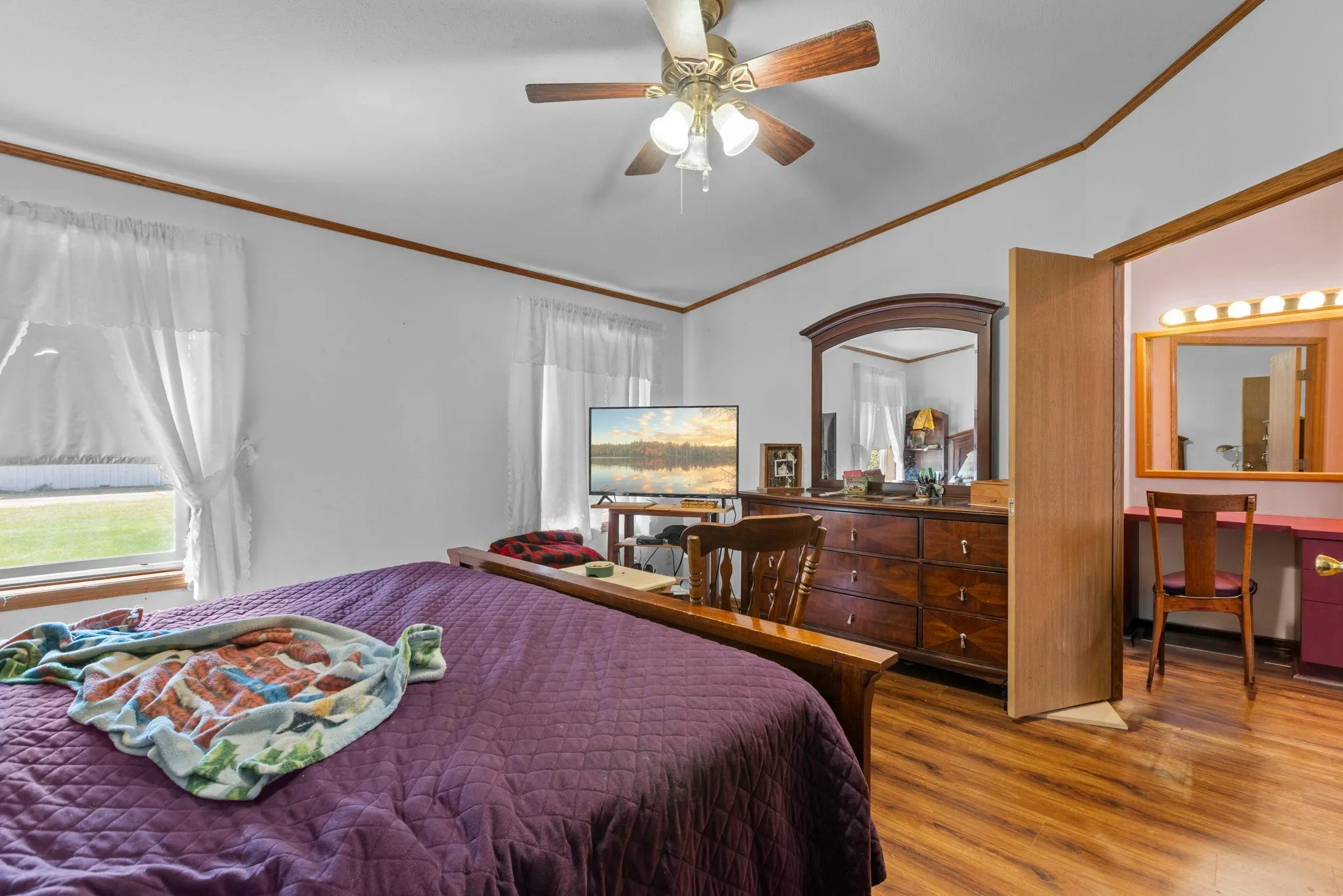 Photo 18 of 641 240th Street