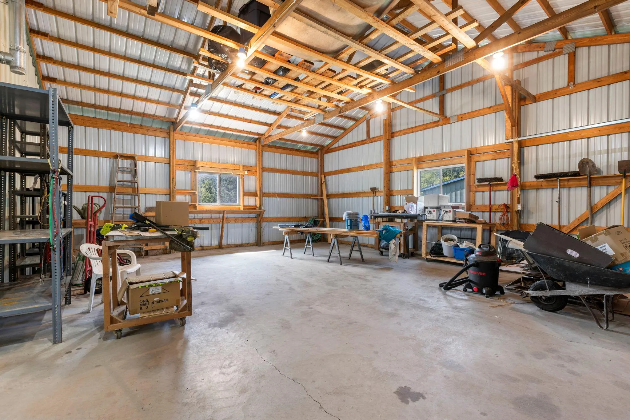 Photo 33 of 641 240th Street