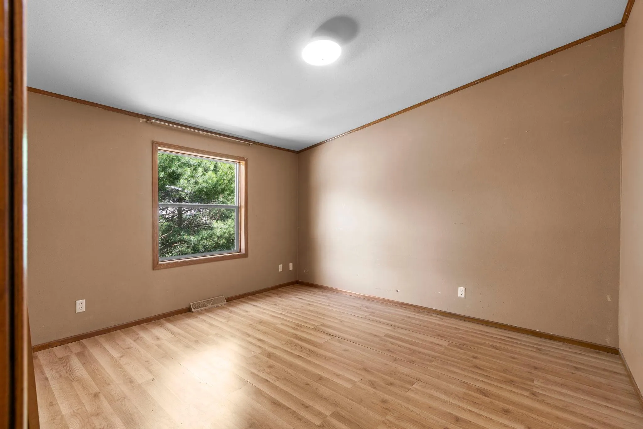 Photo 23 of 641 240th Street