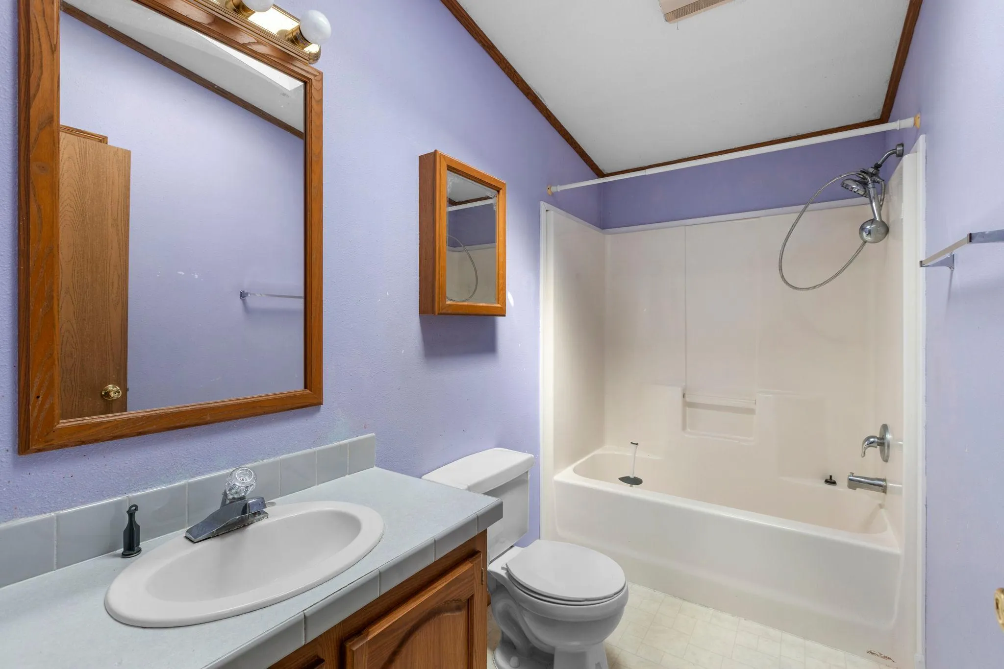 Photo 25 of 641 240th Street