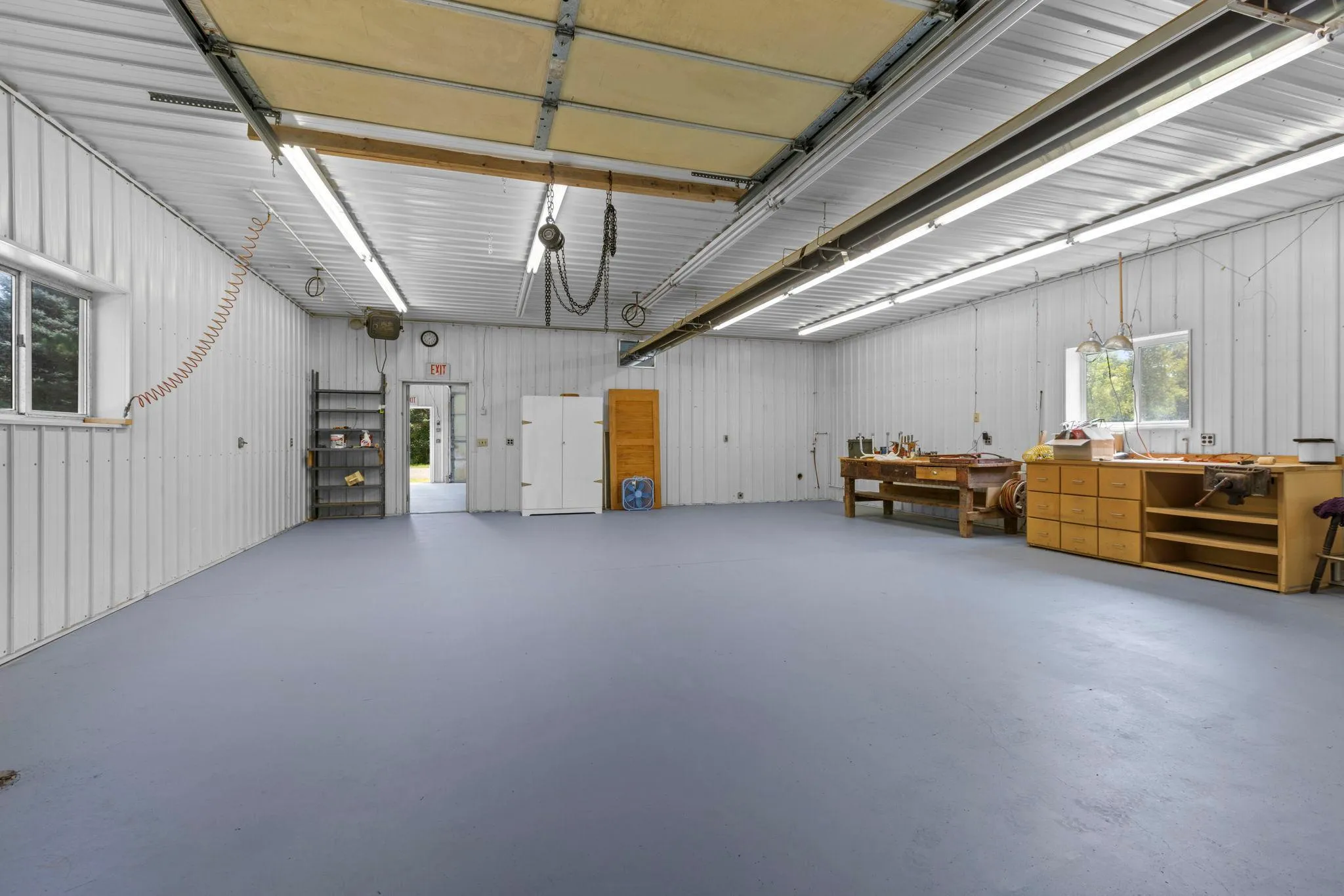 Photo 31 of 641 240th Street