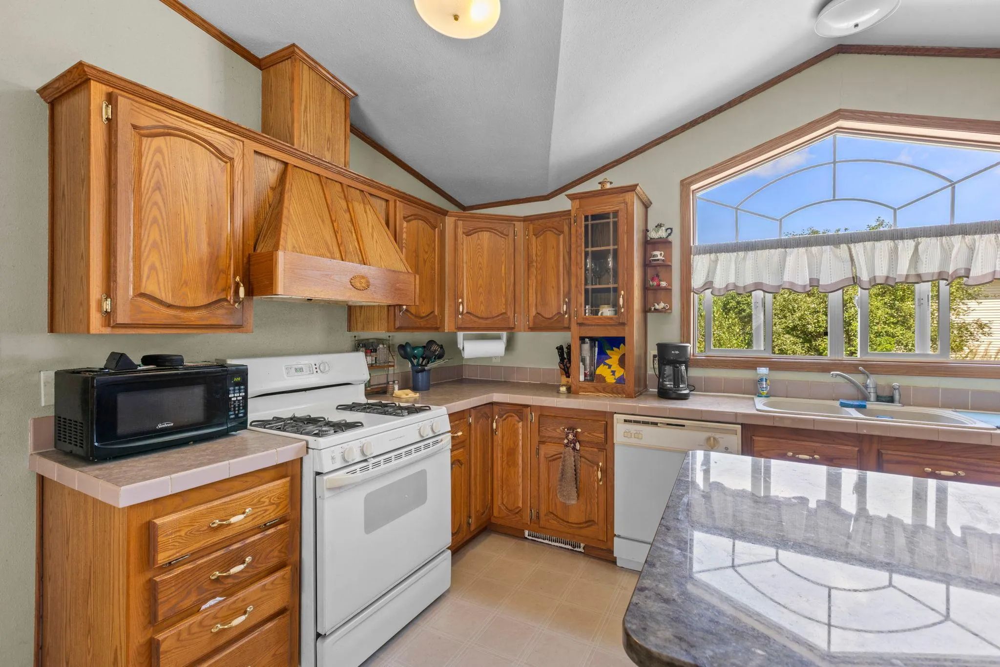 Photo 11 of 641 240th Street