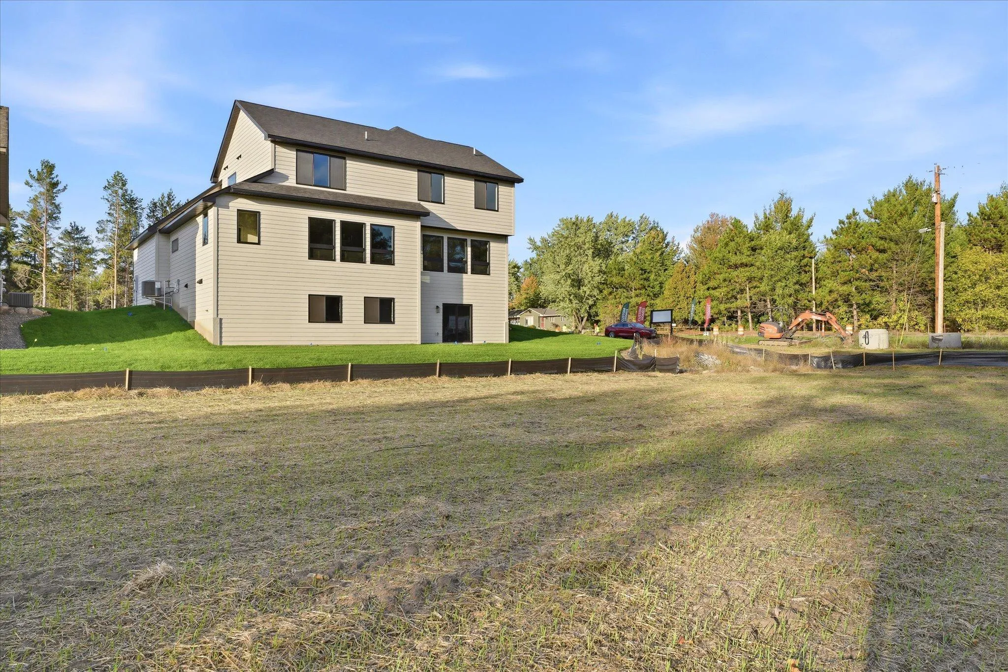 Photo 6 of 810 155th Nw Lane