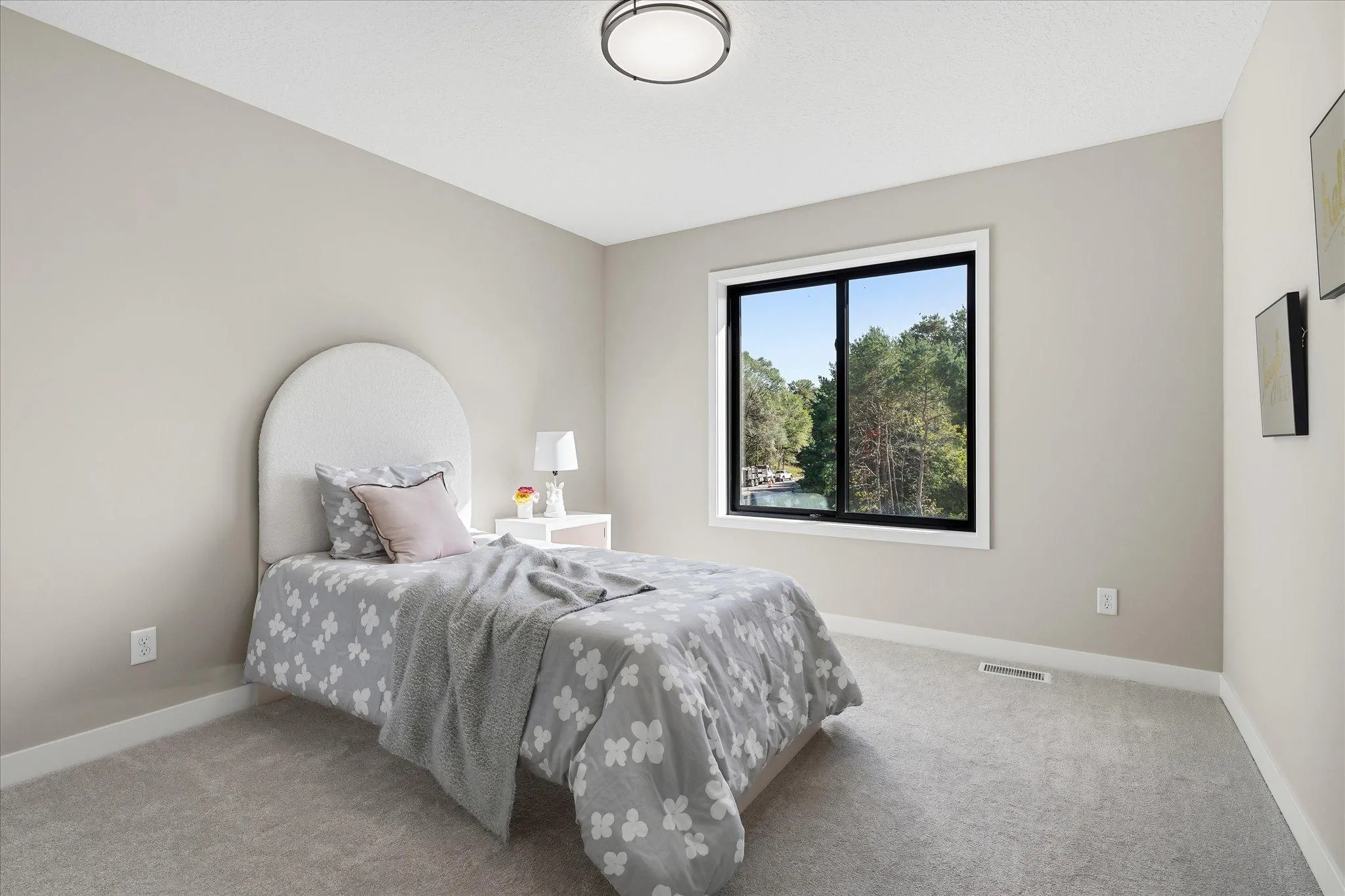 Photo 59 of 810 155th Nw Lane