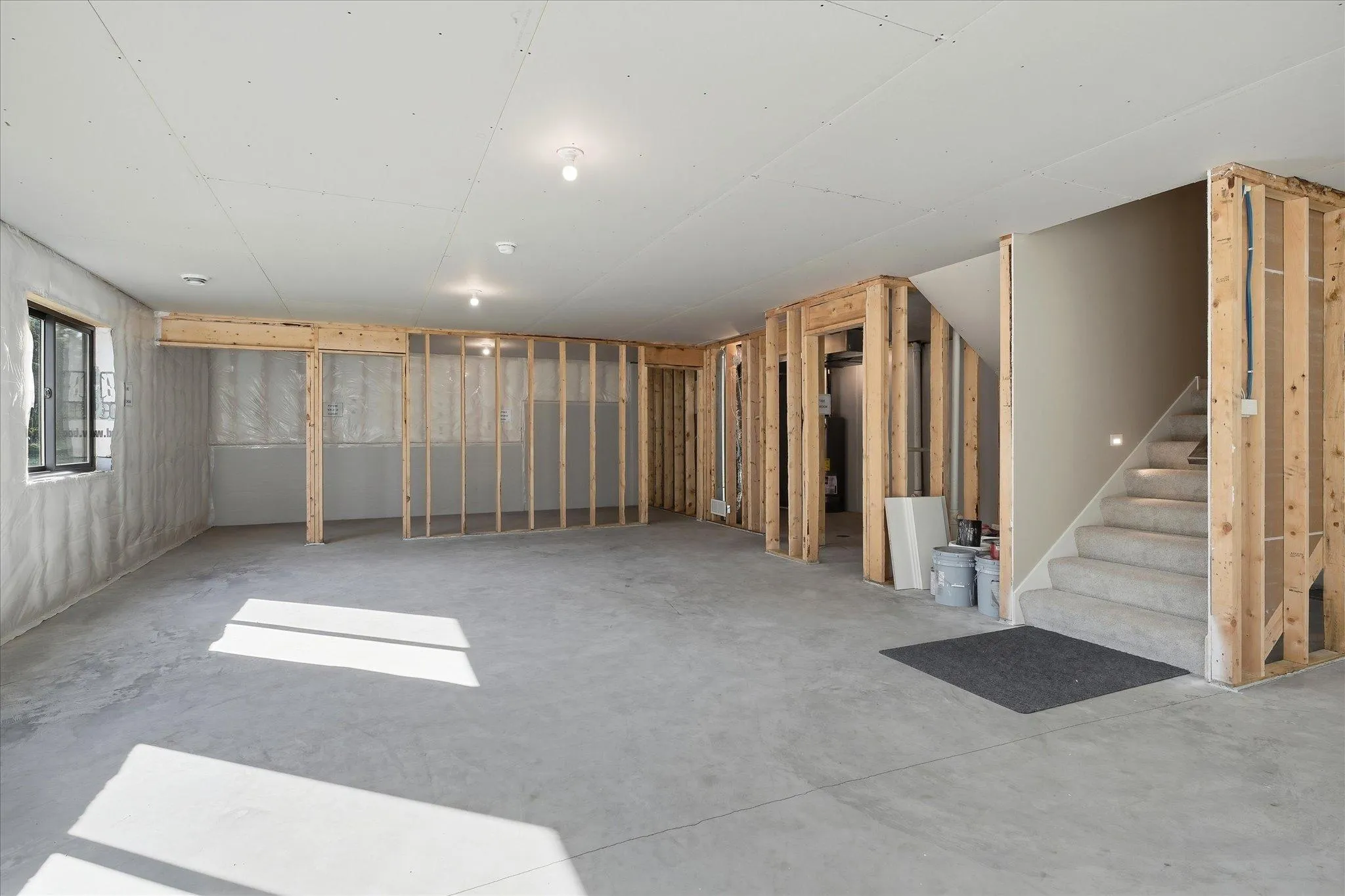 Photo 62 of 810 155th Nw Lane