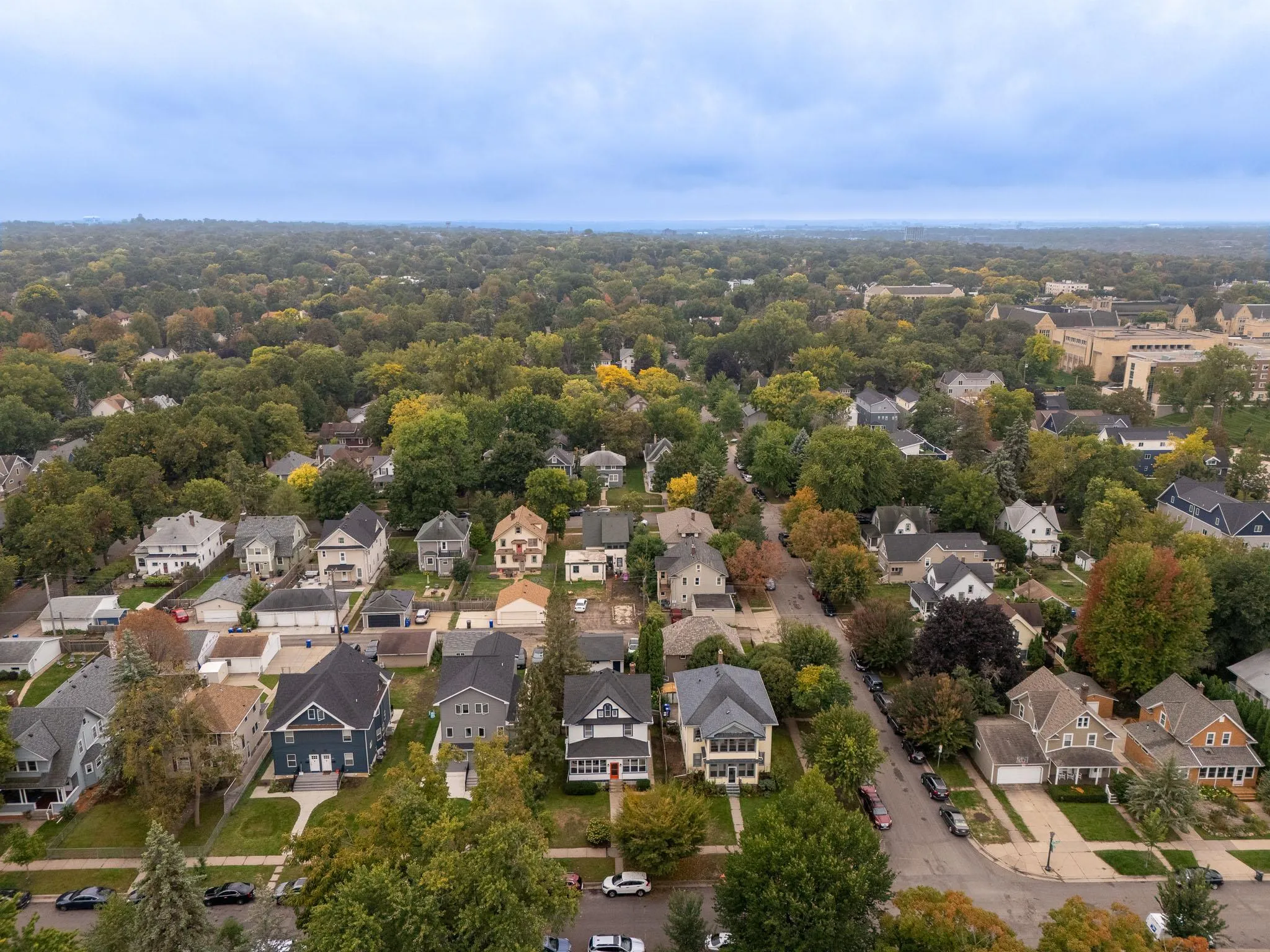Photo 44 of 2012 Selby Avenue