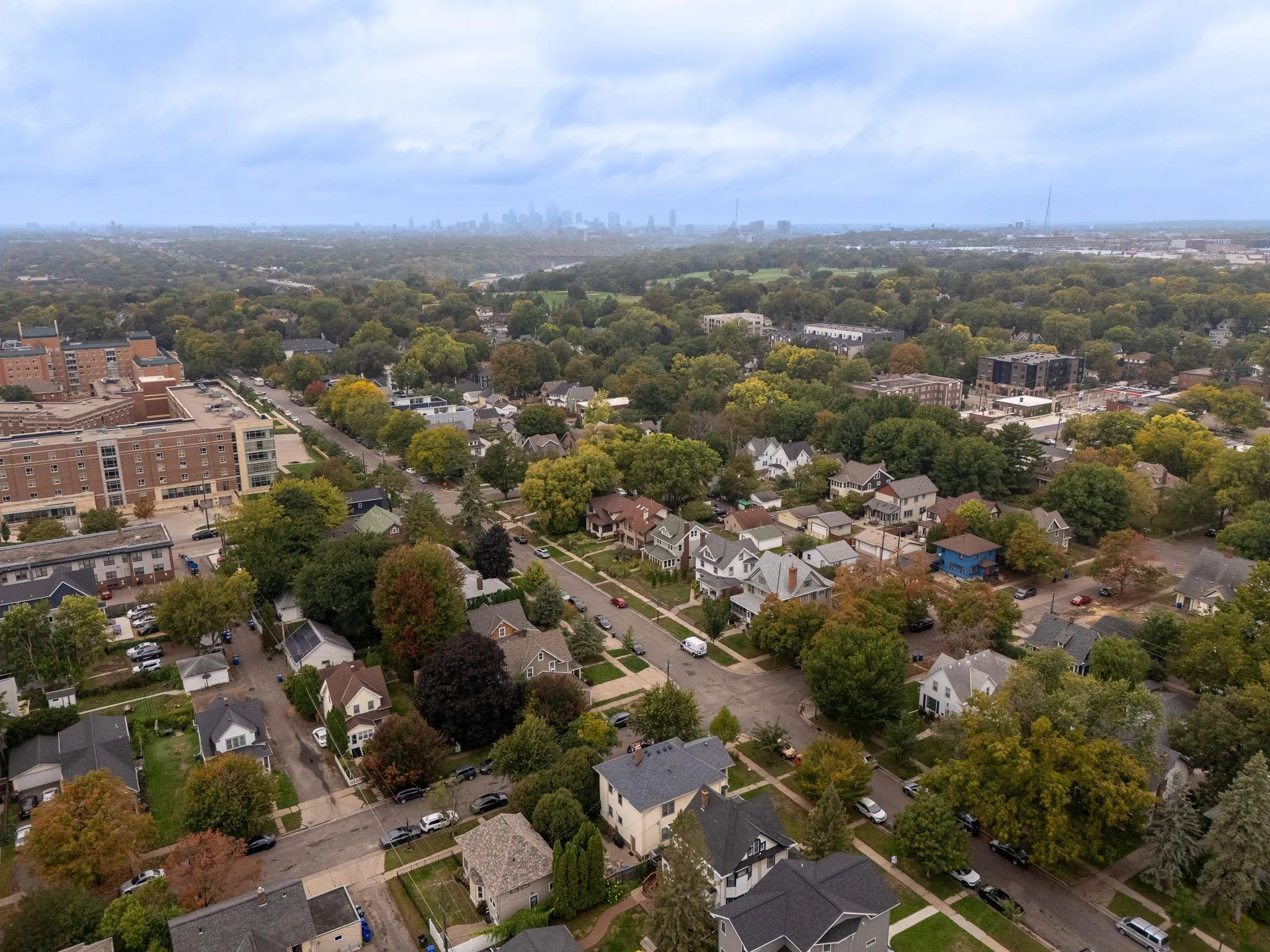 Photo 46 of 2012 Selby Avenue