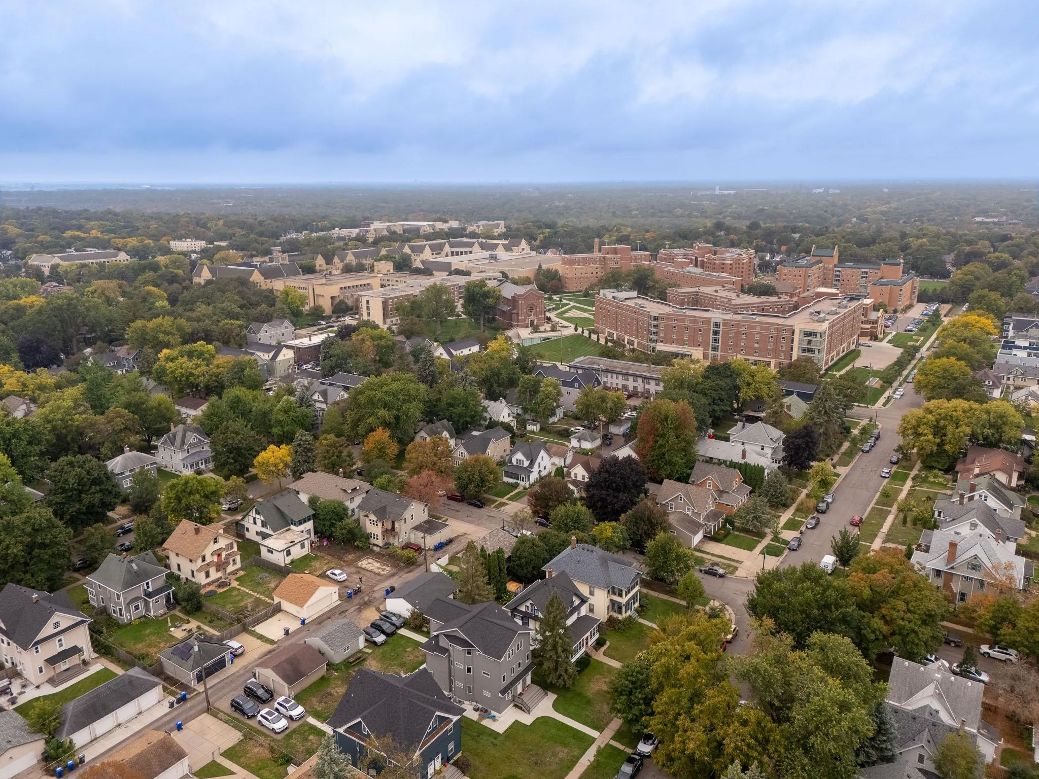 Photo 45 of 2012 Selby Avenue