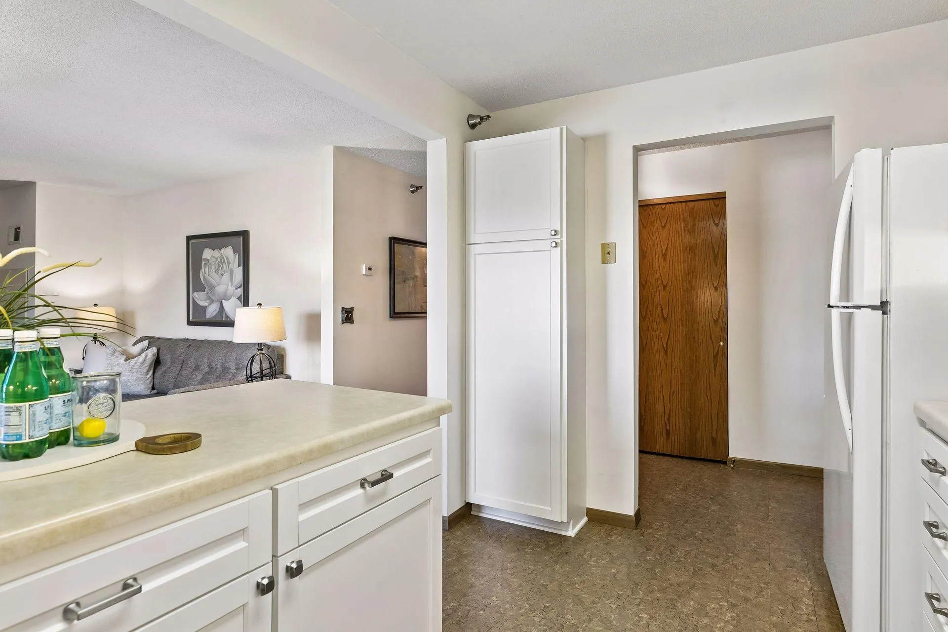 Photo 9 of 1666 Coffman Street Unit 215