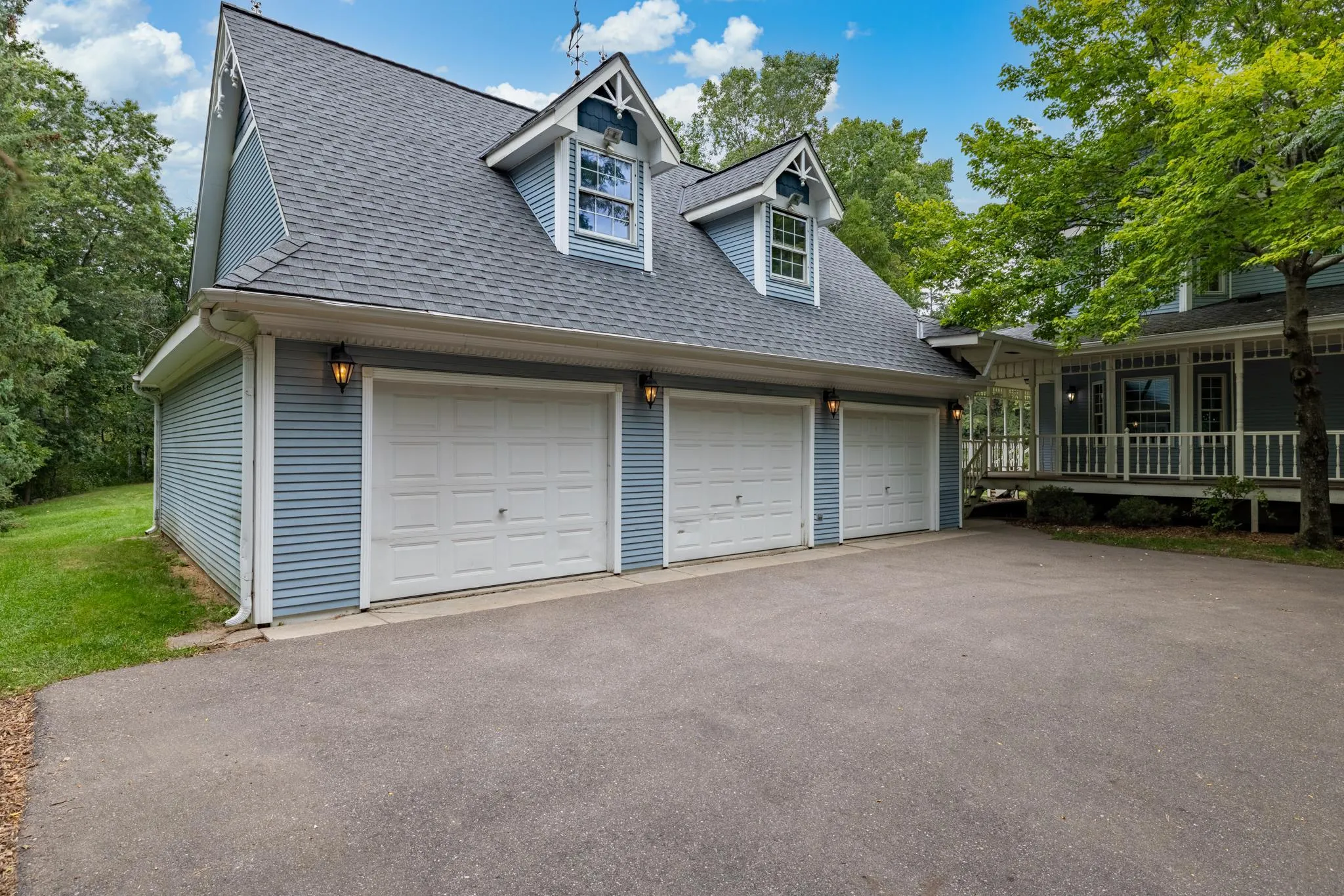 Photo 66 of 8620 Inver Grove Trail