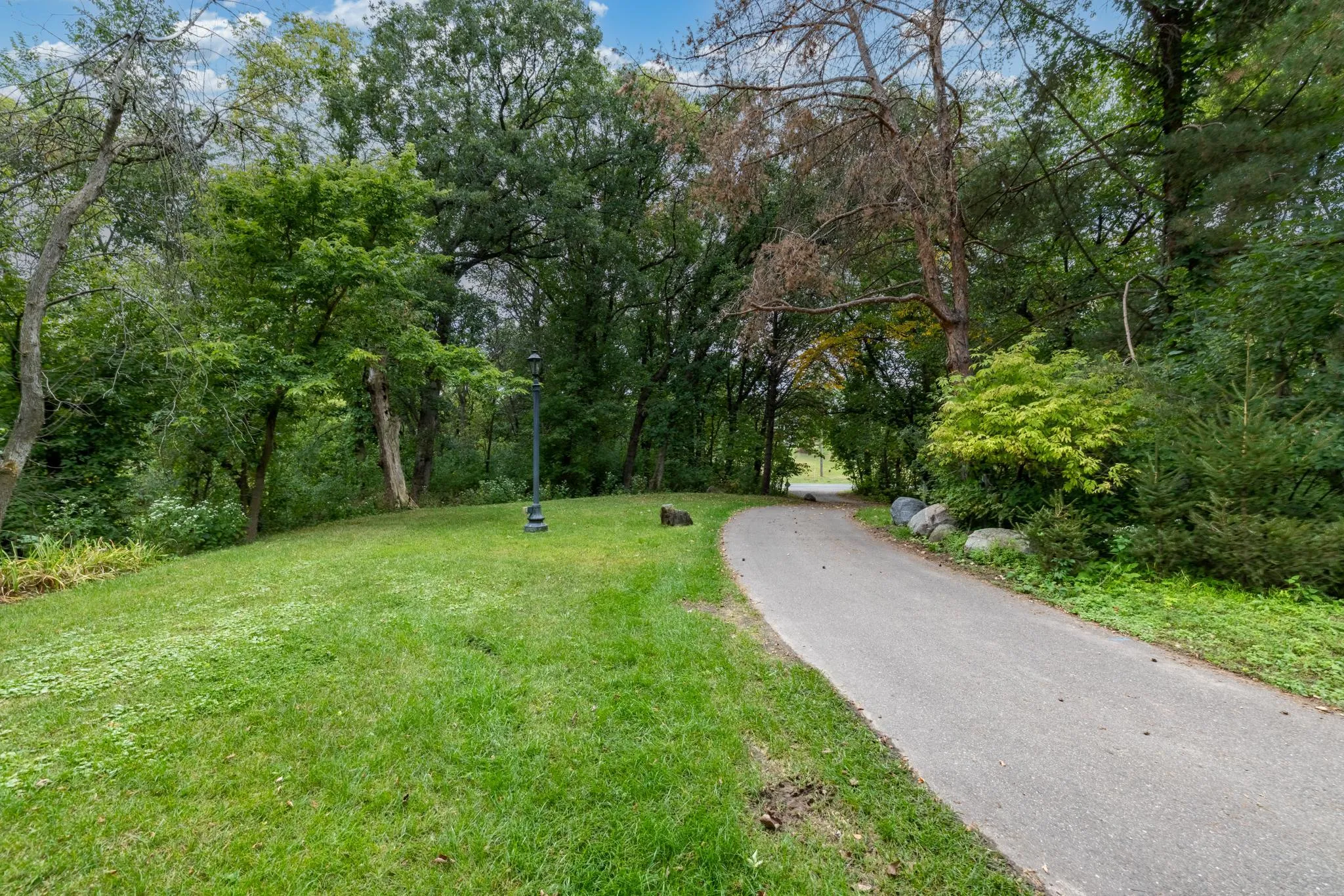 Photo 83 of 8620 Inver Grove Trail