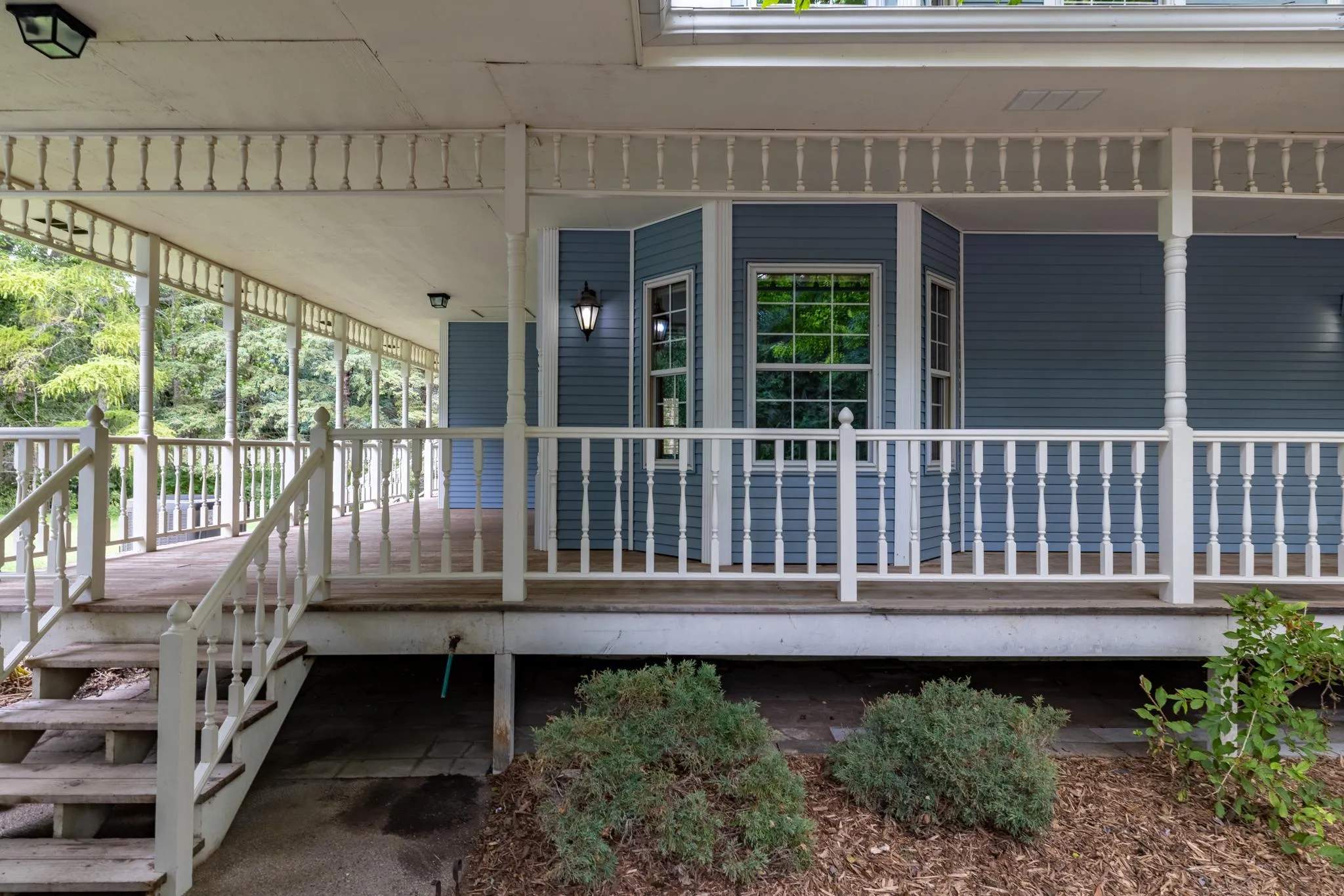 Photo 80 of 8620 Inver Grove Trail