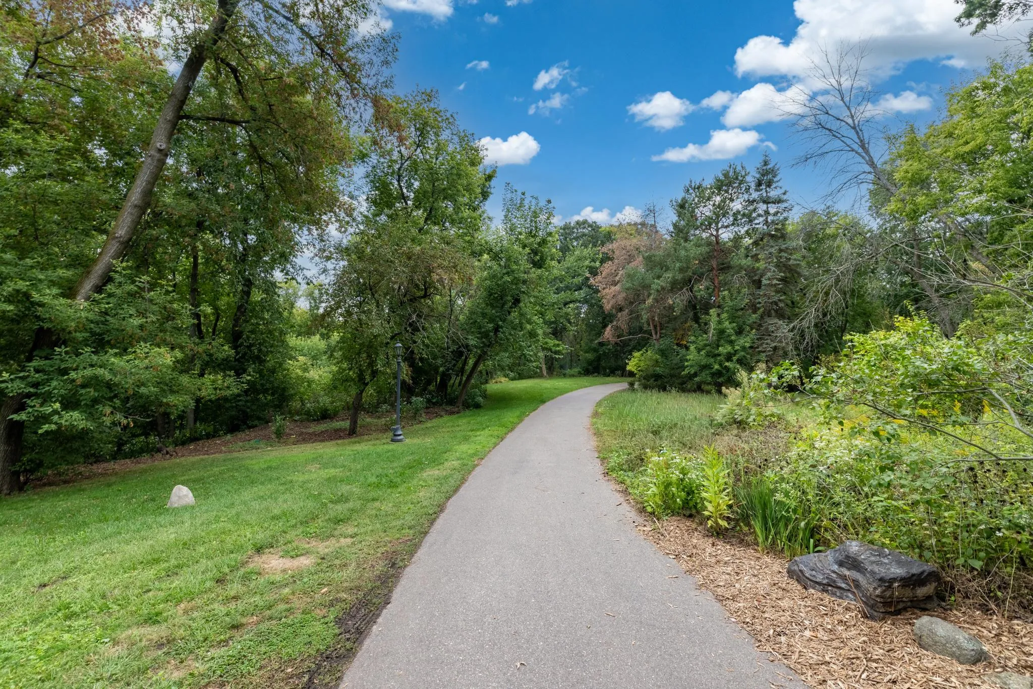 Photo 85 of 8620 Inver Grove Trail