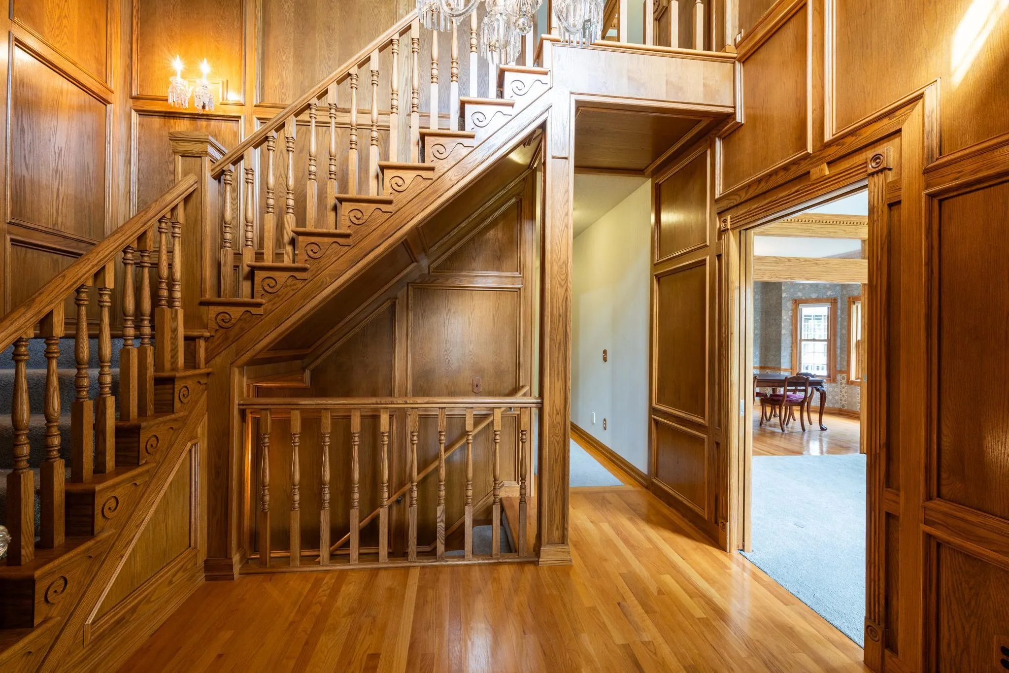 Photo 8 of 8620 Inver Grove Trail