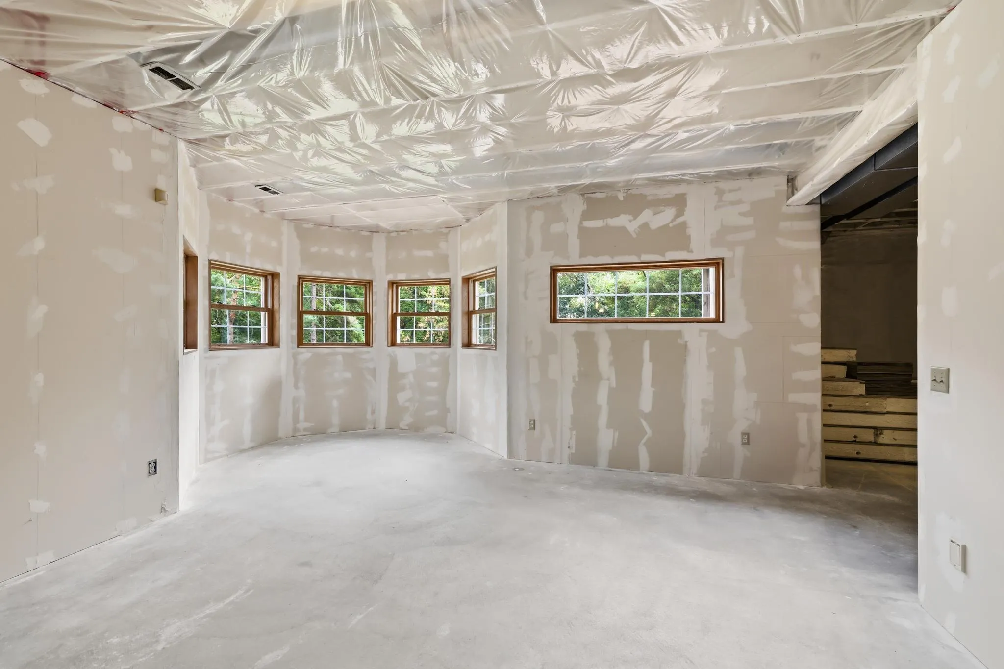 Photo 61 of 8620 Inver Grove Trail