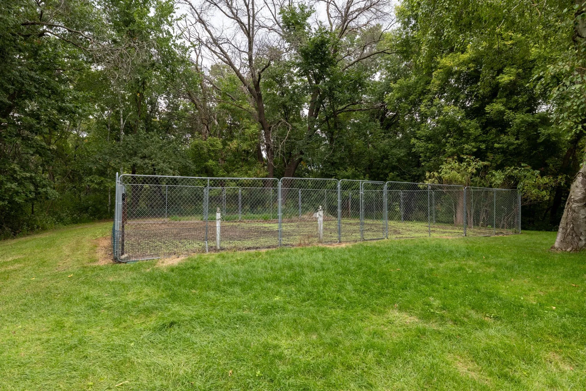 Photo 82 of 8620 Inver Grove Trail