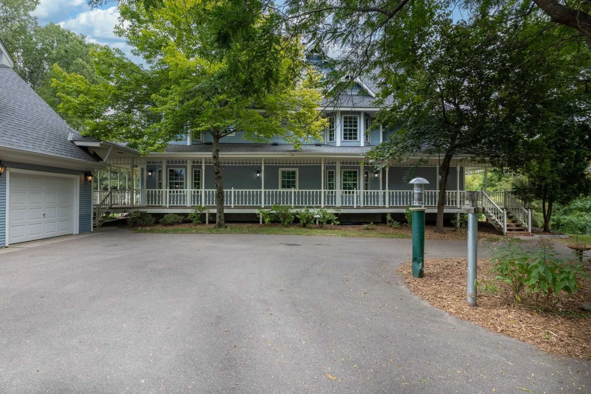 Photo 67 of 8620 Inver Grove Trail