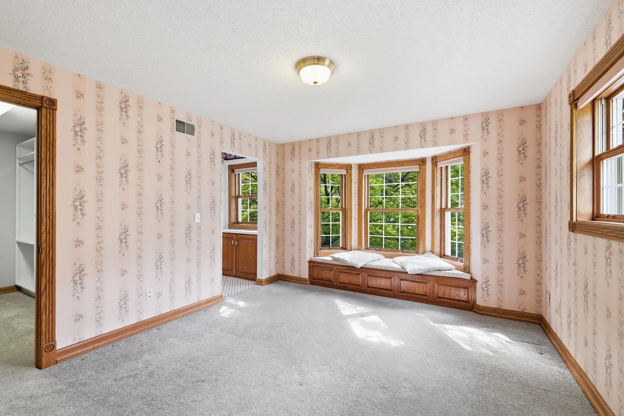 Photo 42 of 8620 Inver Grove Trail