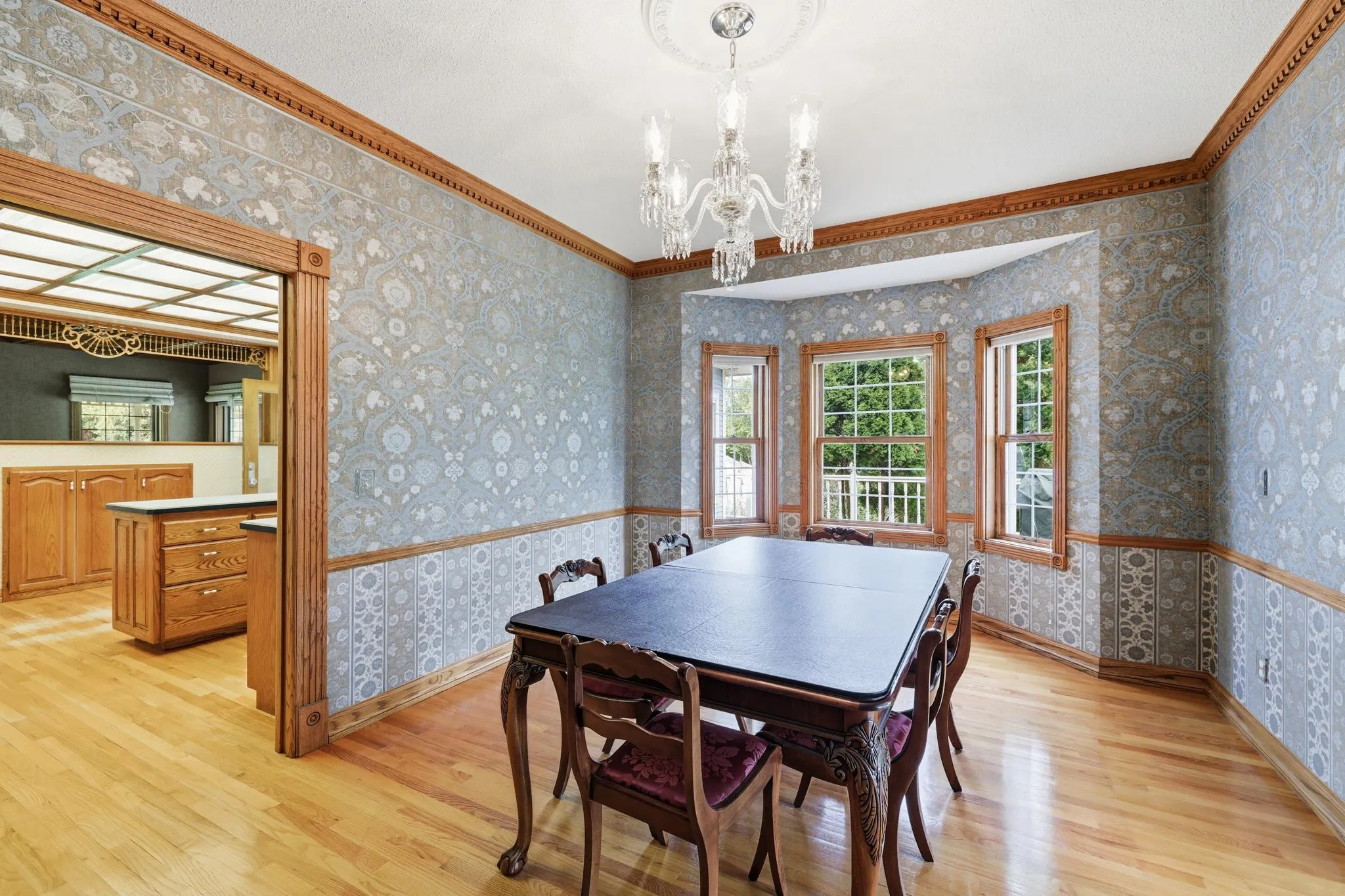 Photo 15 of 8620 Inver Grove Trail