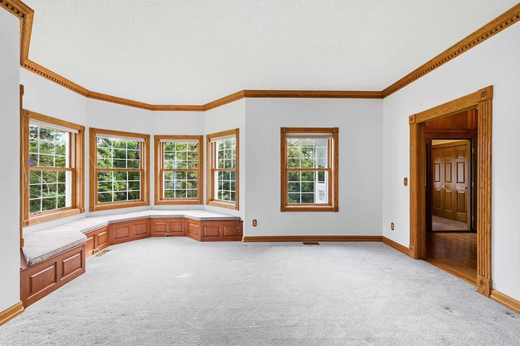 Photo 11 of 8620 Inver Grove Trail