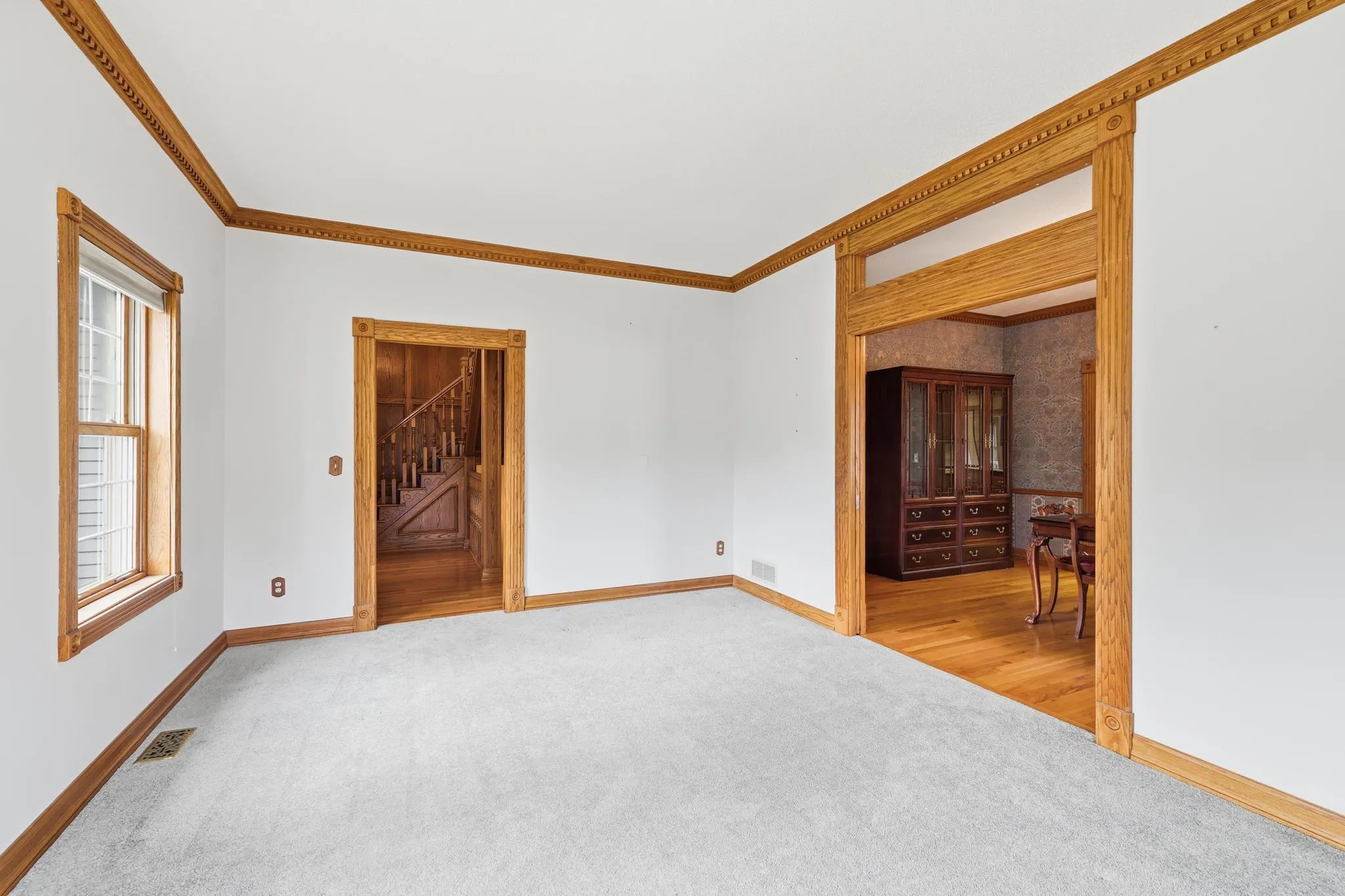 Photo 14 of 8620 Inver Grove Trail