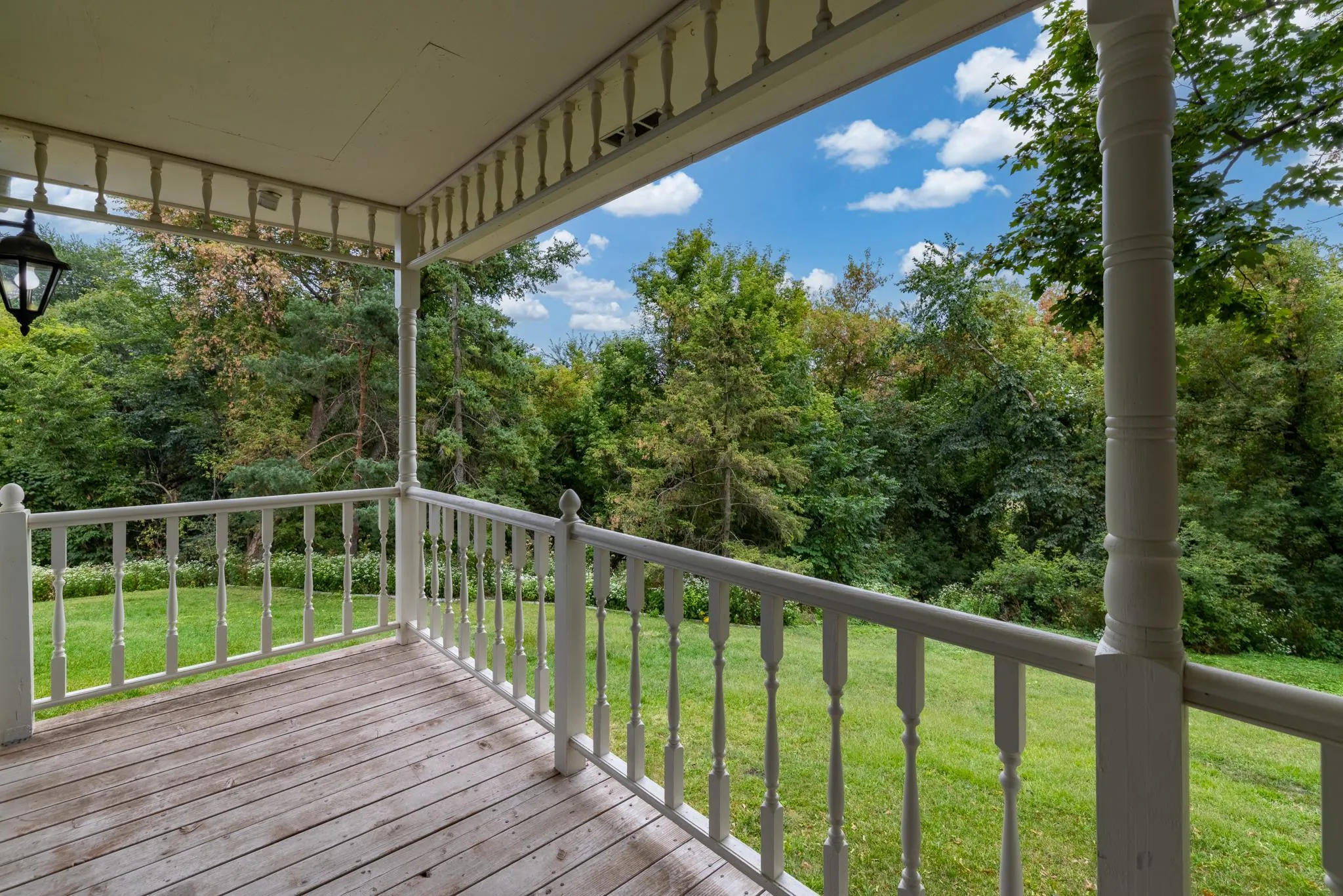 Photo 4 of 8620 Inver Grove Trail