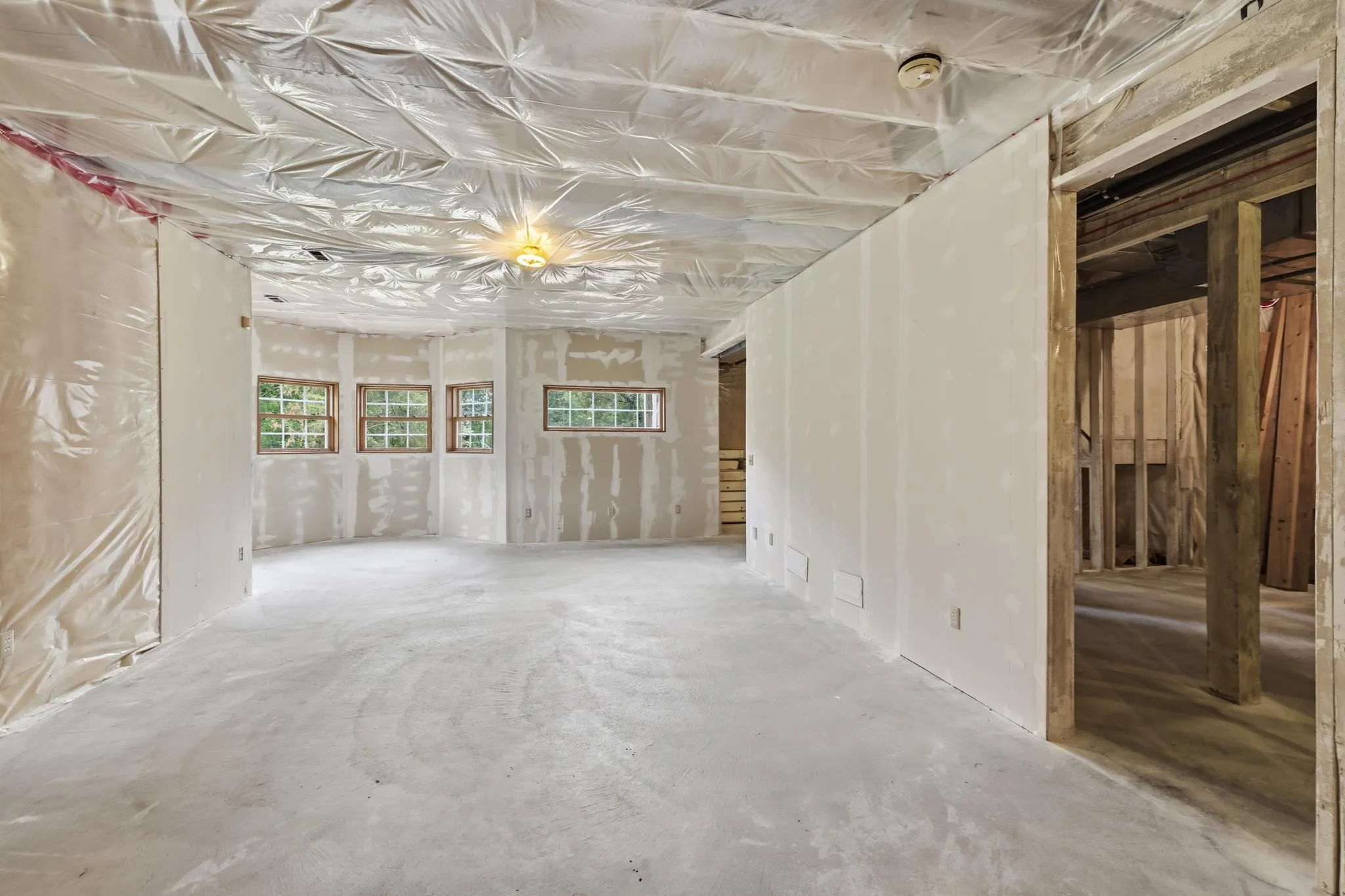 Photo 60 of 8620 Inver Grove Trail