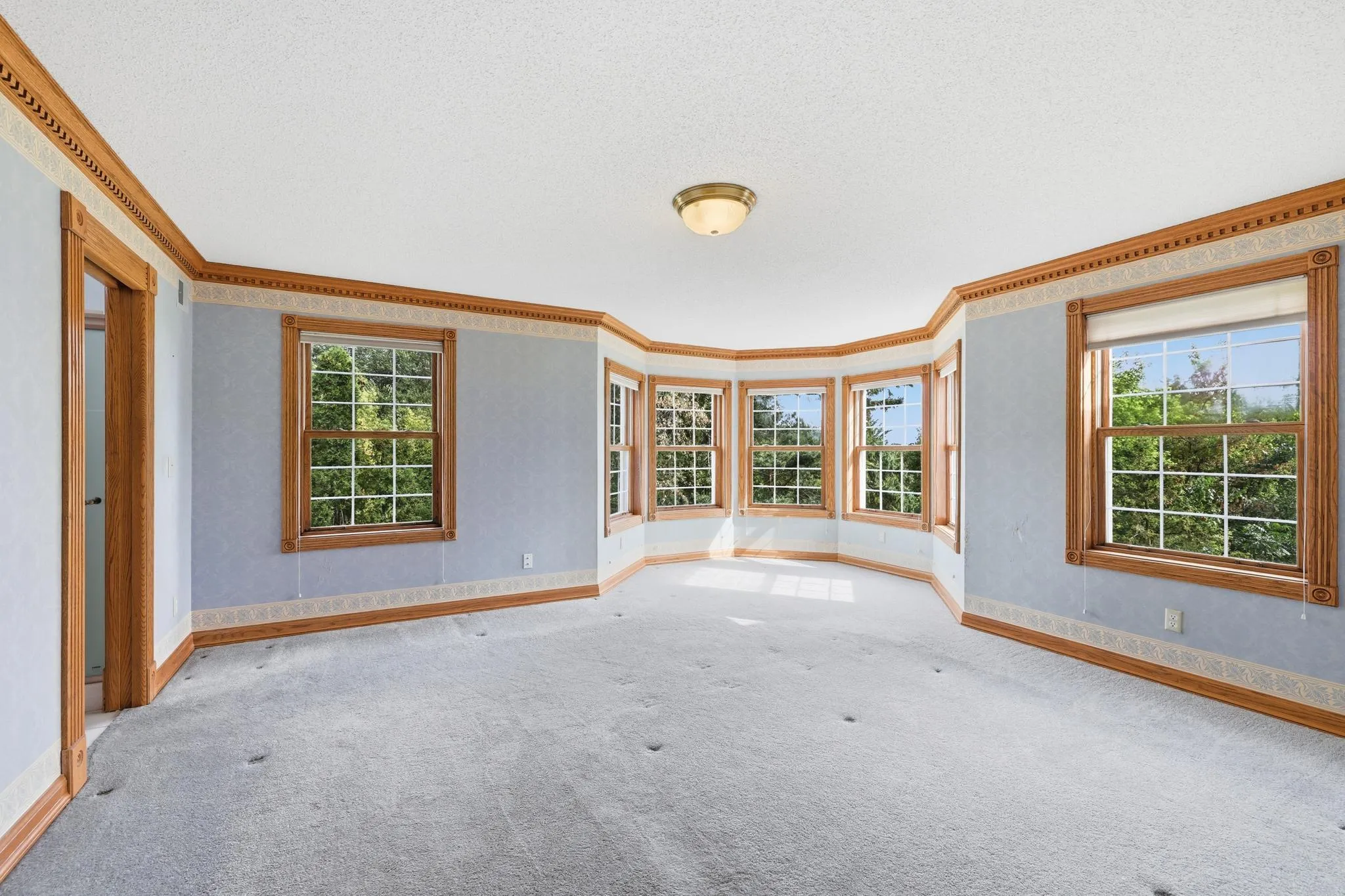 Photo 45 of 8620 Inver Grove Trail